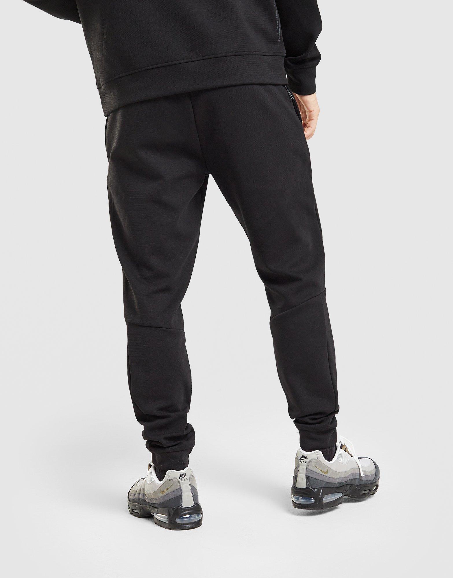Trailberg Eclipse Track Pants