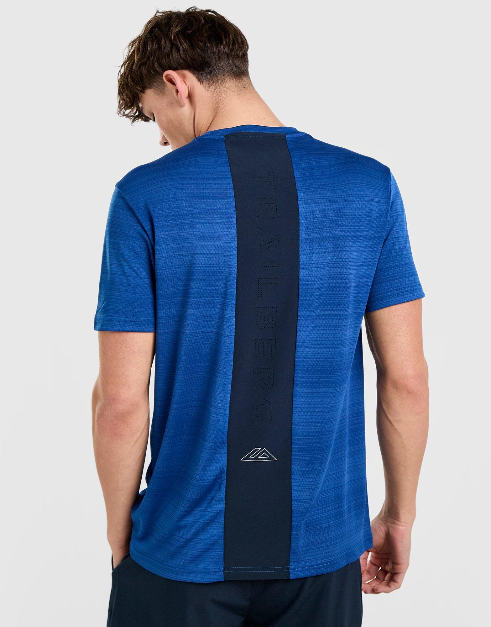 Trailberg Cloud T-Shirt