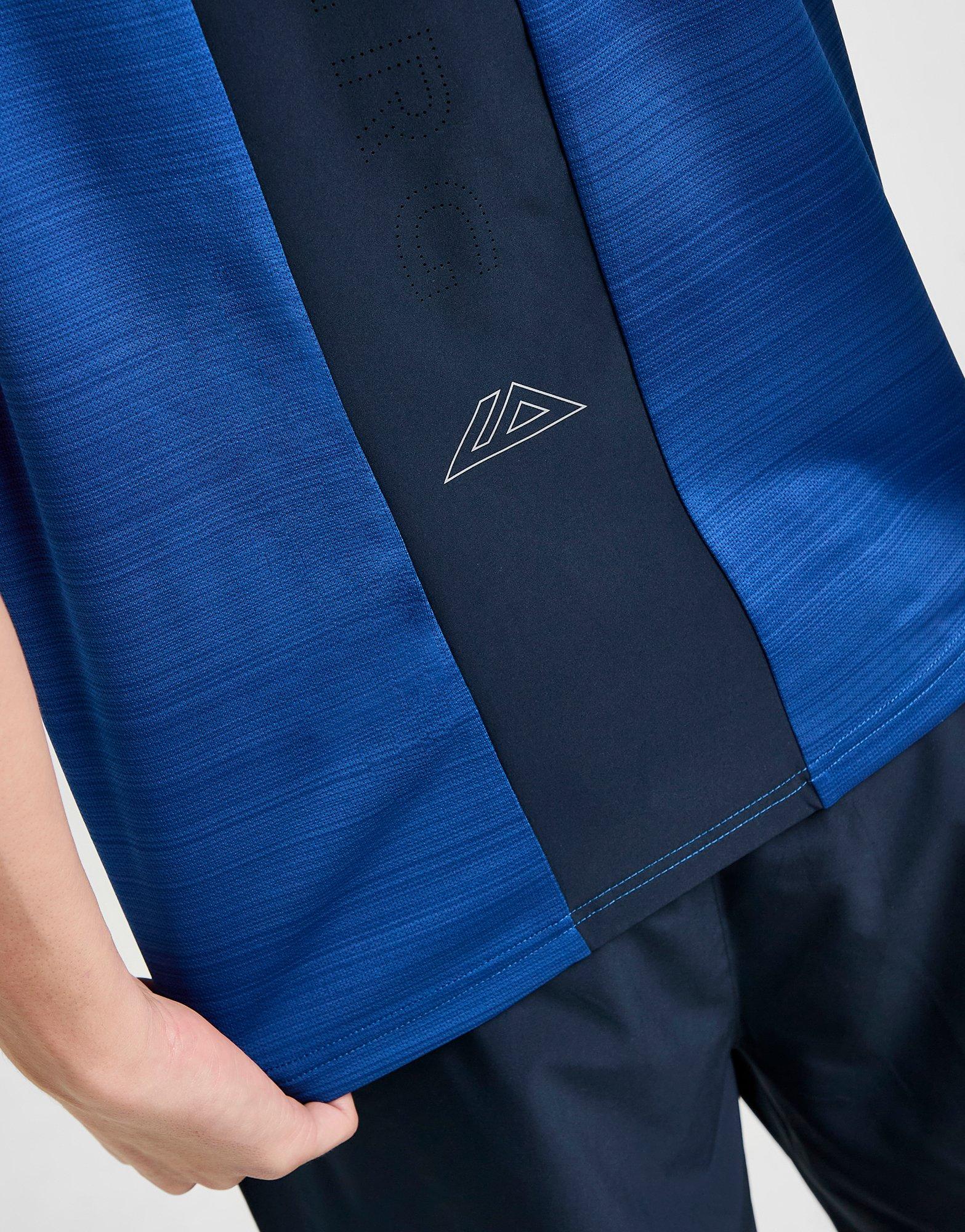 Trailberg Cloud T-Shirt