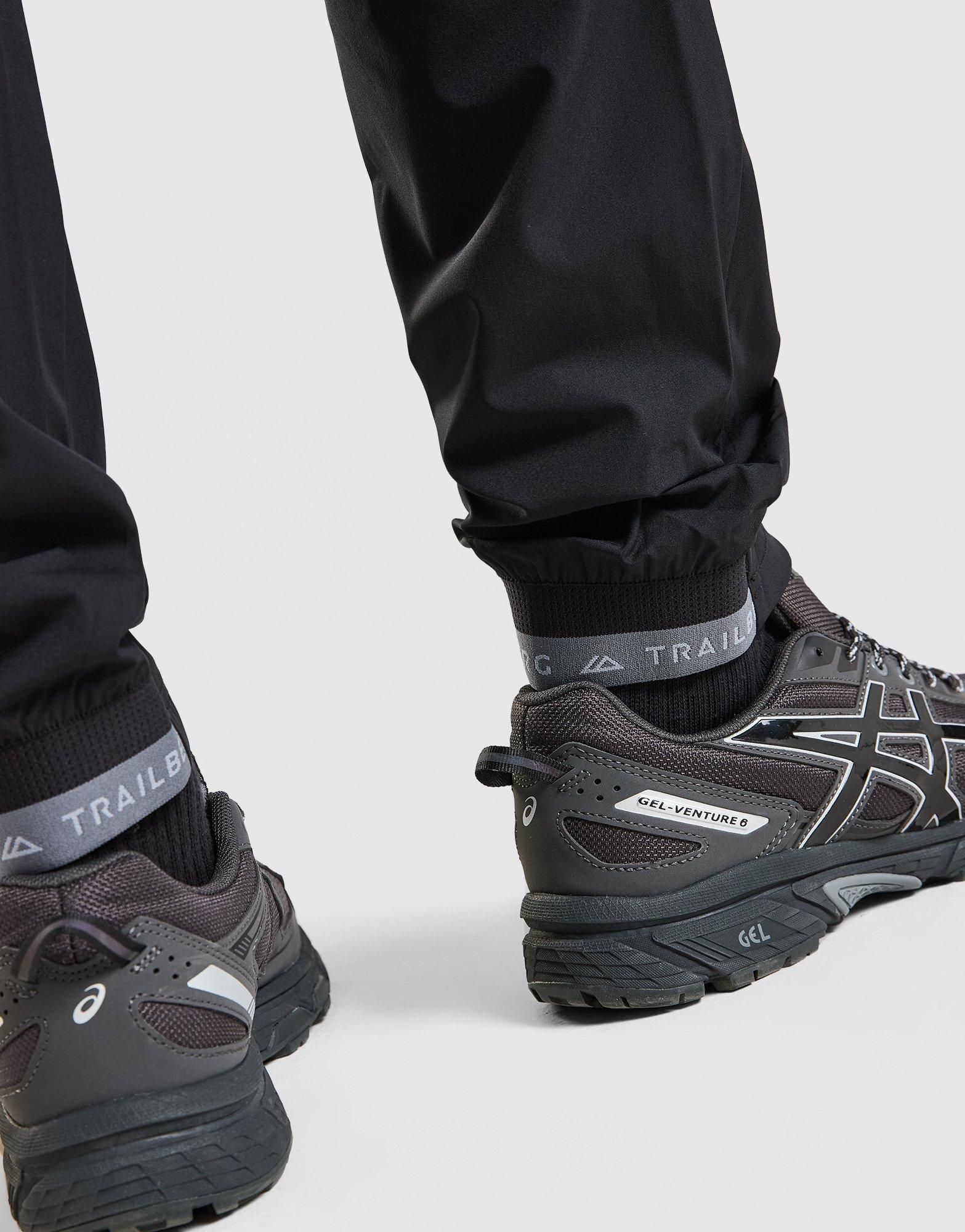 Trailberg Frontier Tracksuit