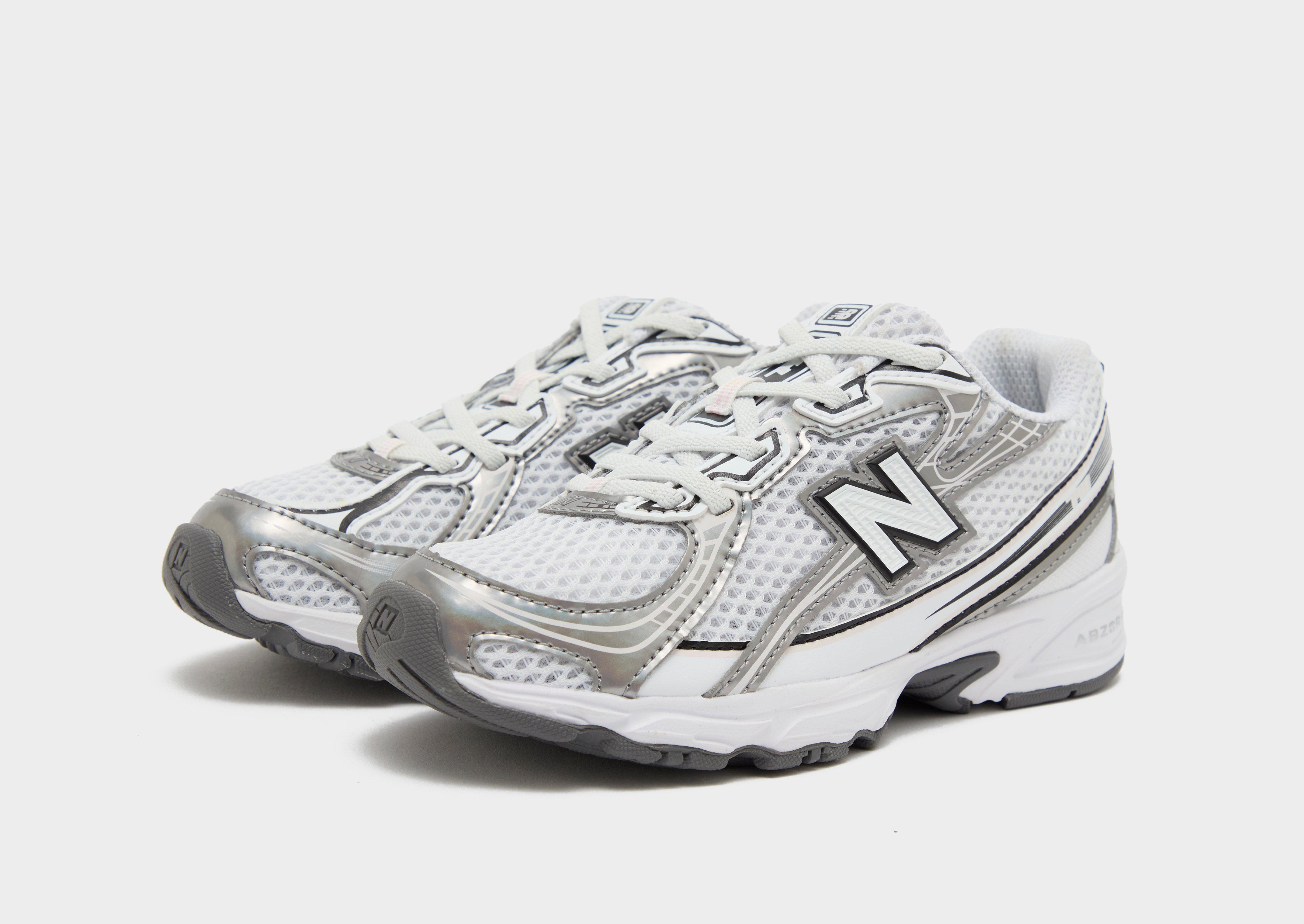 New Balance 740 Children