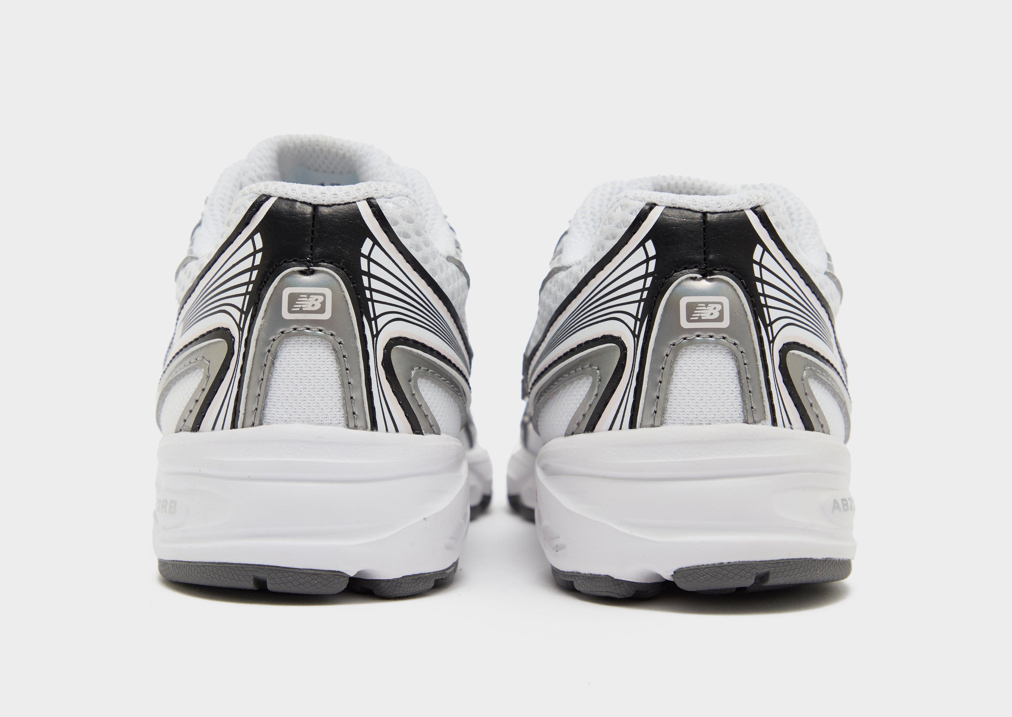 New Balance 740 Children