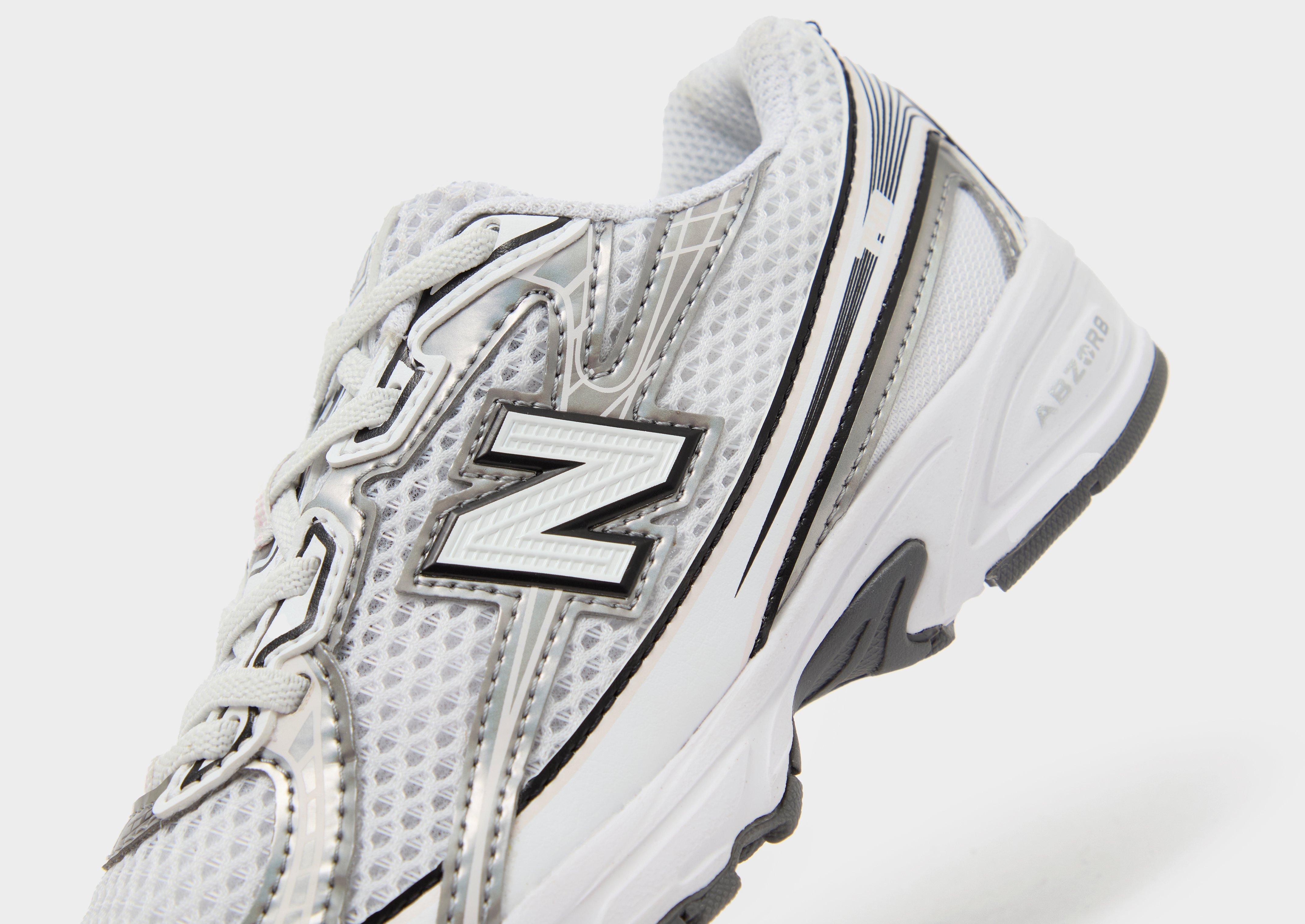 New Balance 740 Children