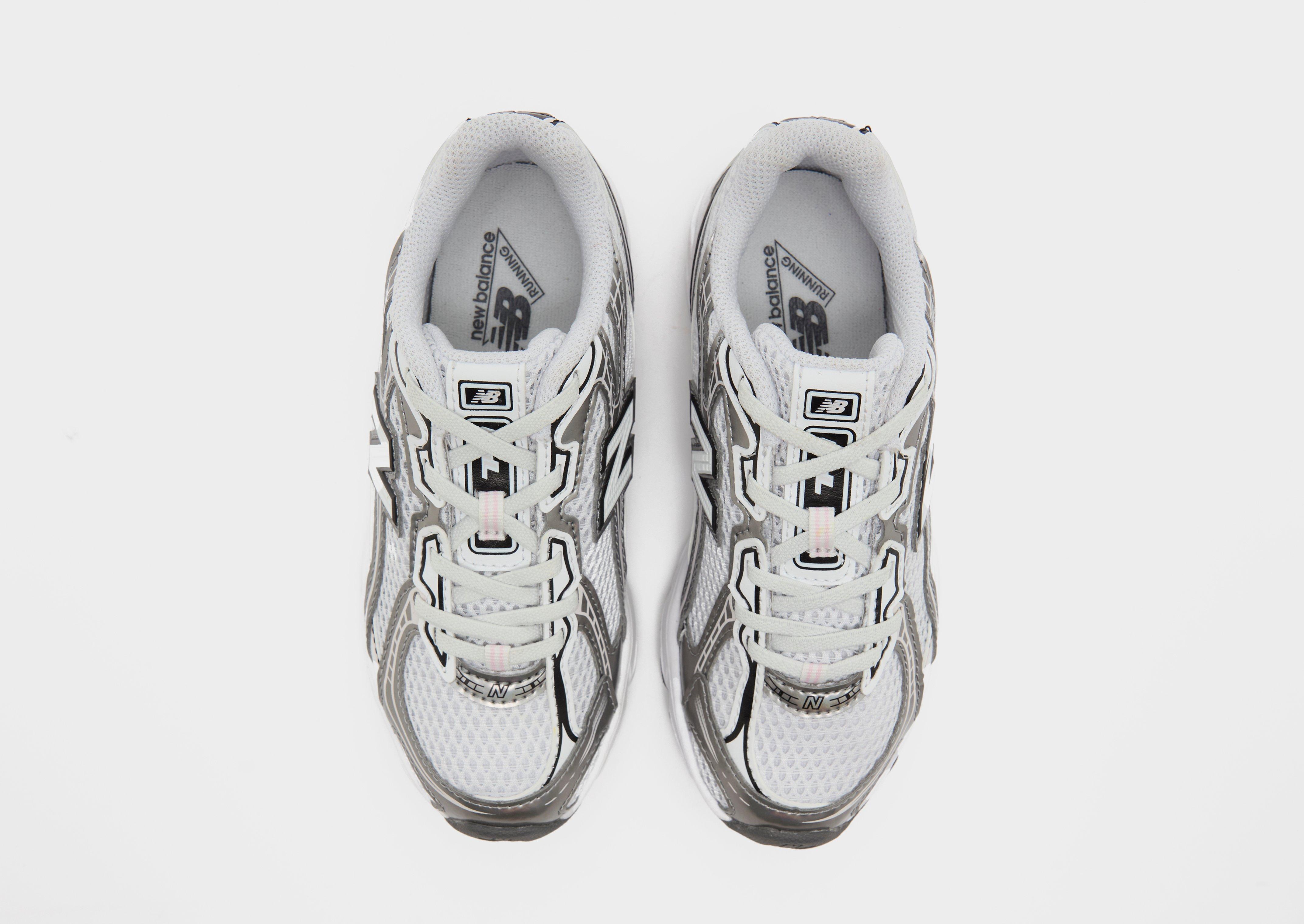 New Balance 740 Children