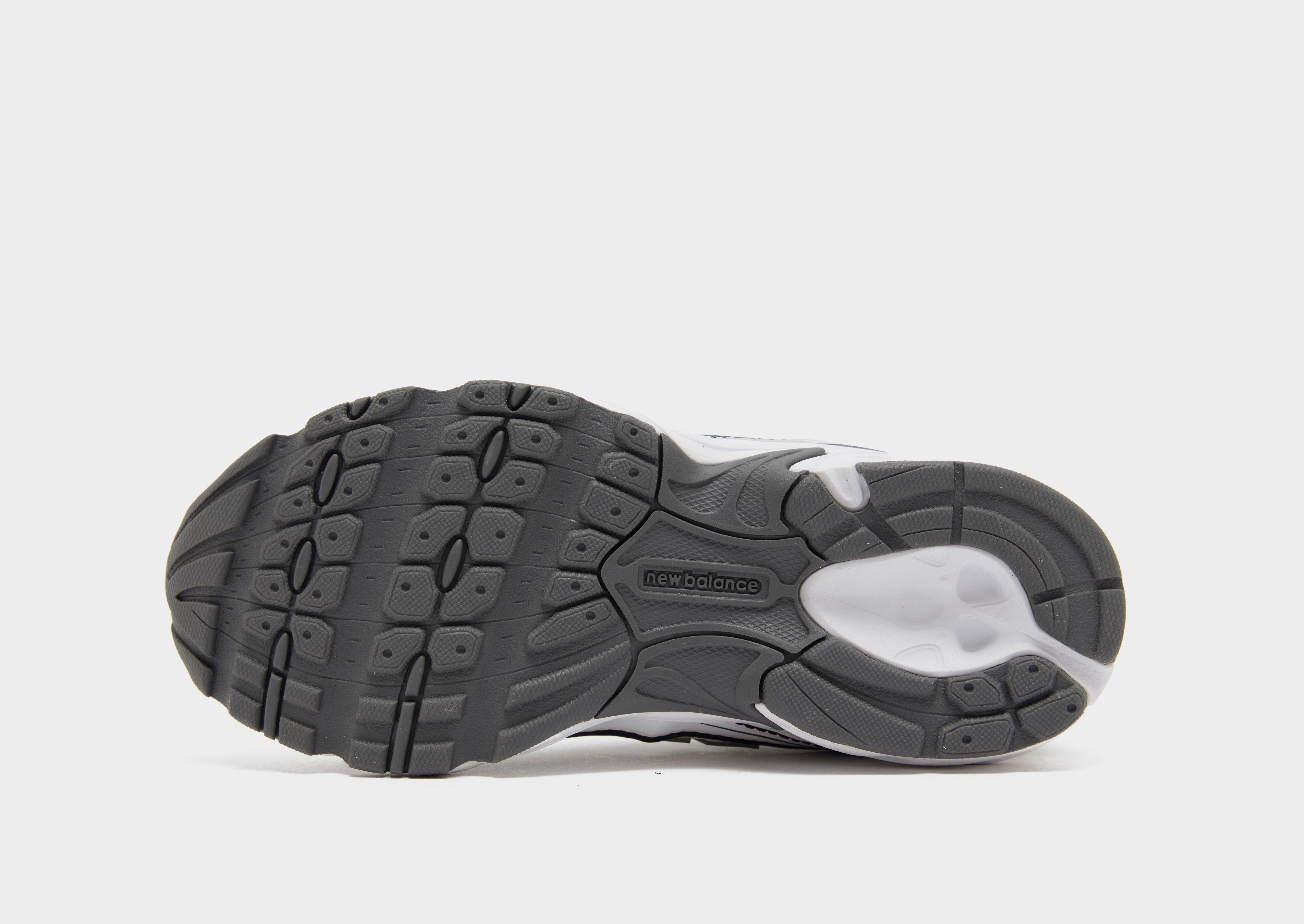 New Balance 740 Children