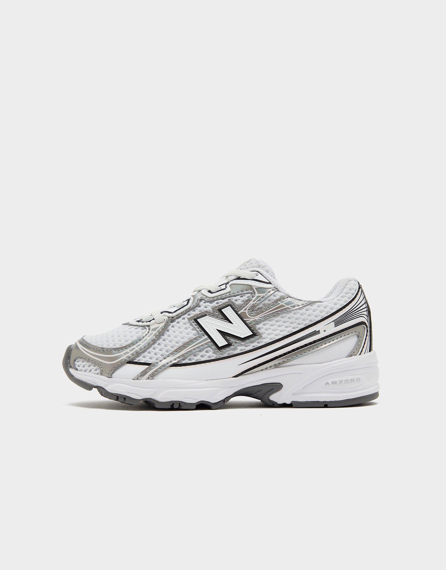 New Balance 740 Bambino