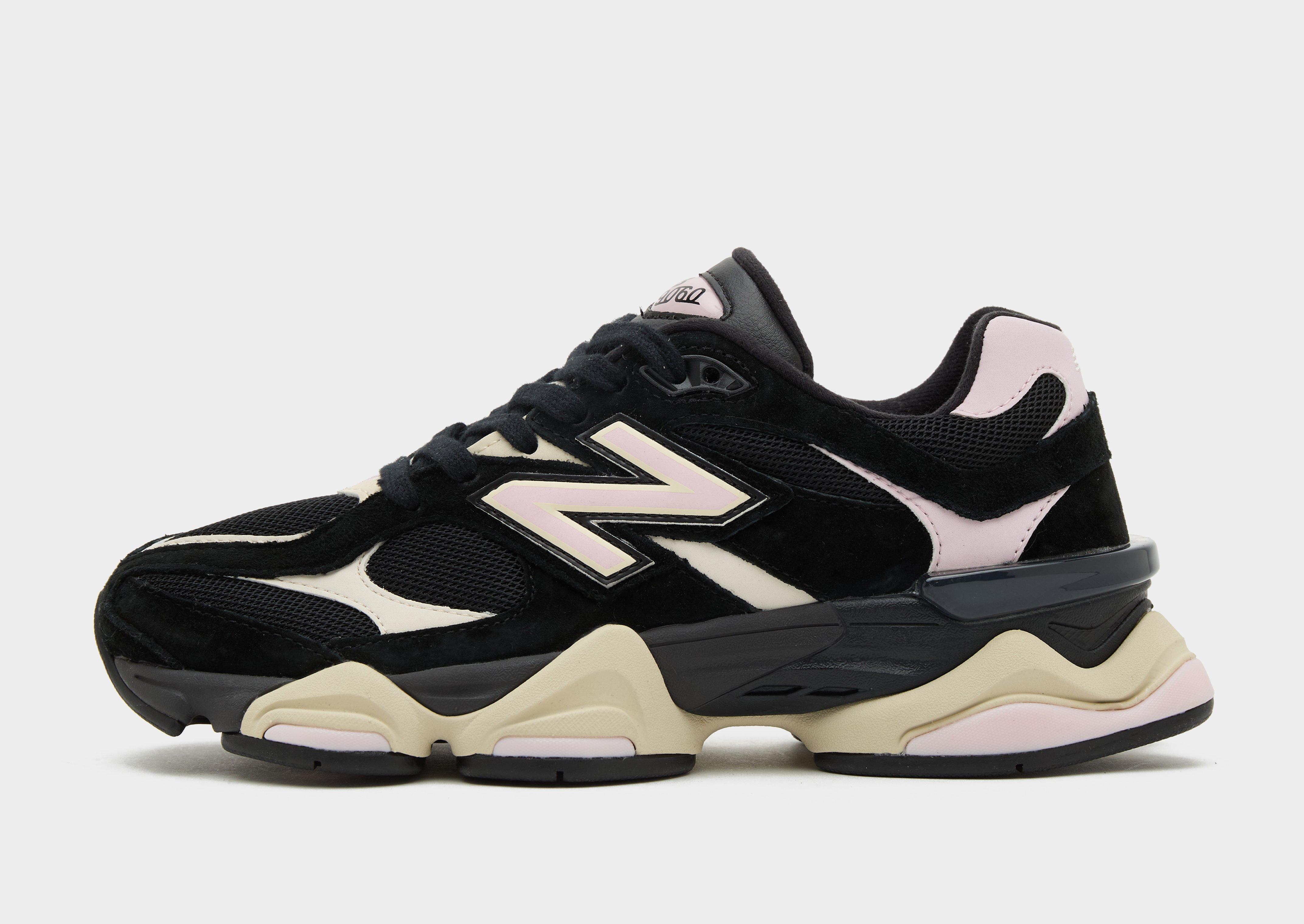 New Balance 9060 Dames — foto 2 van 7