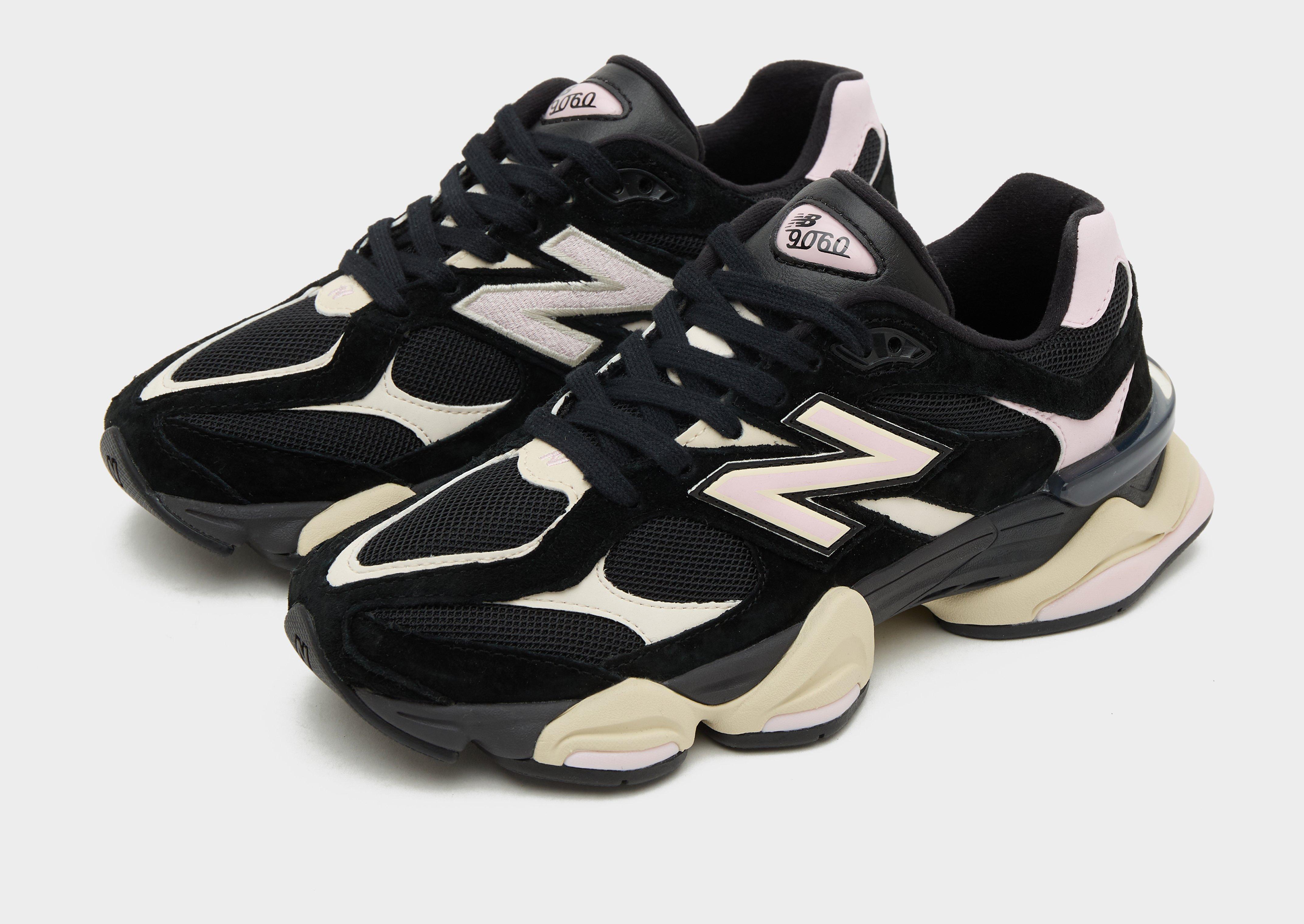 New Balance 9060 Dames — foto 3 van 7