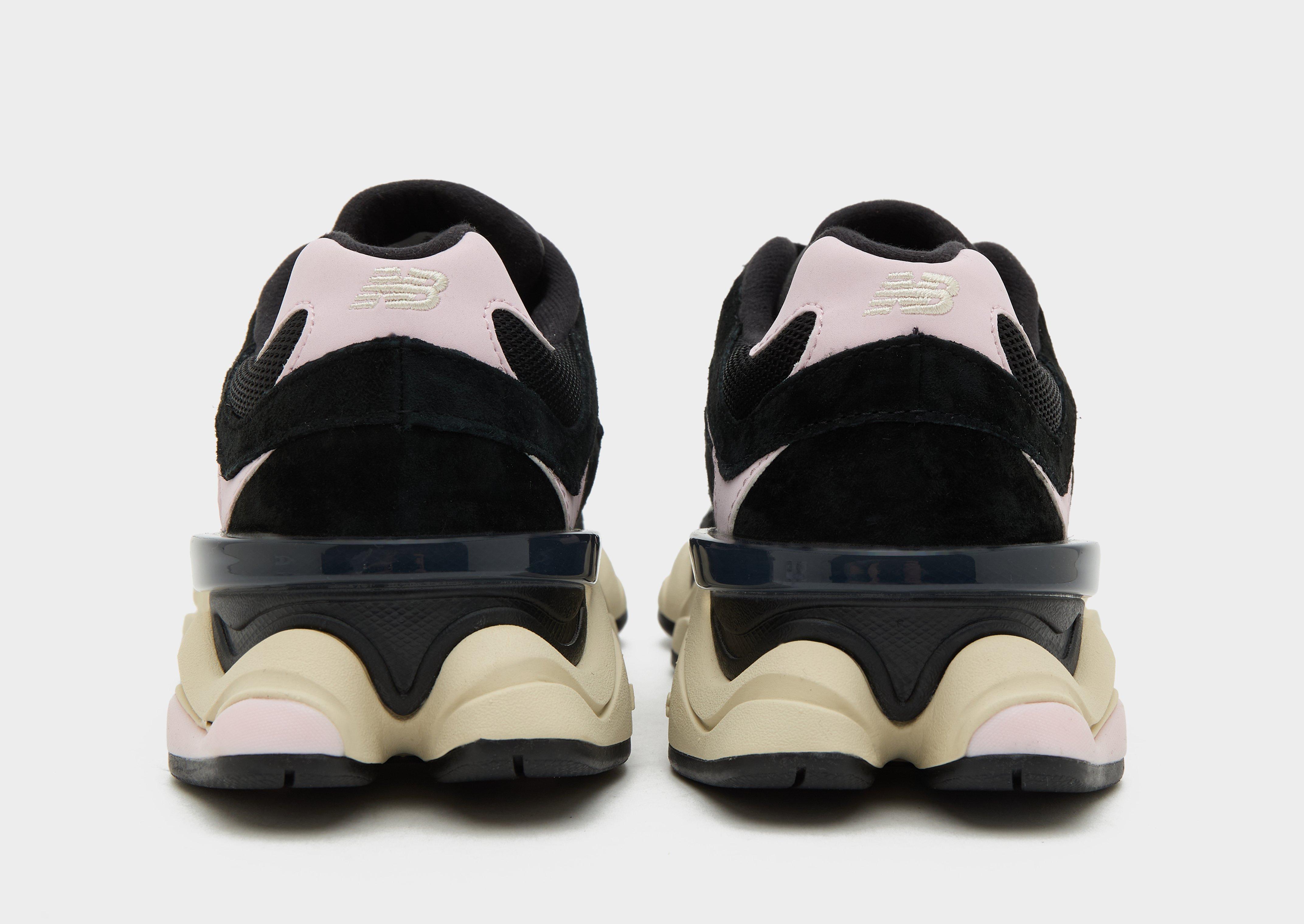 New Balance 9060 Dames — foto 4 van 7