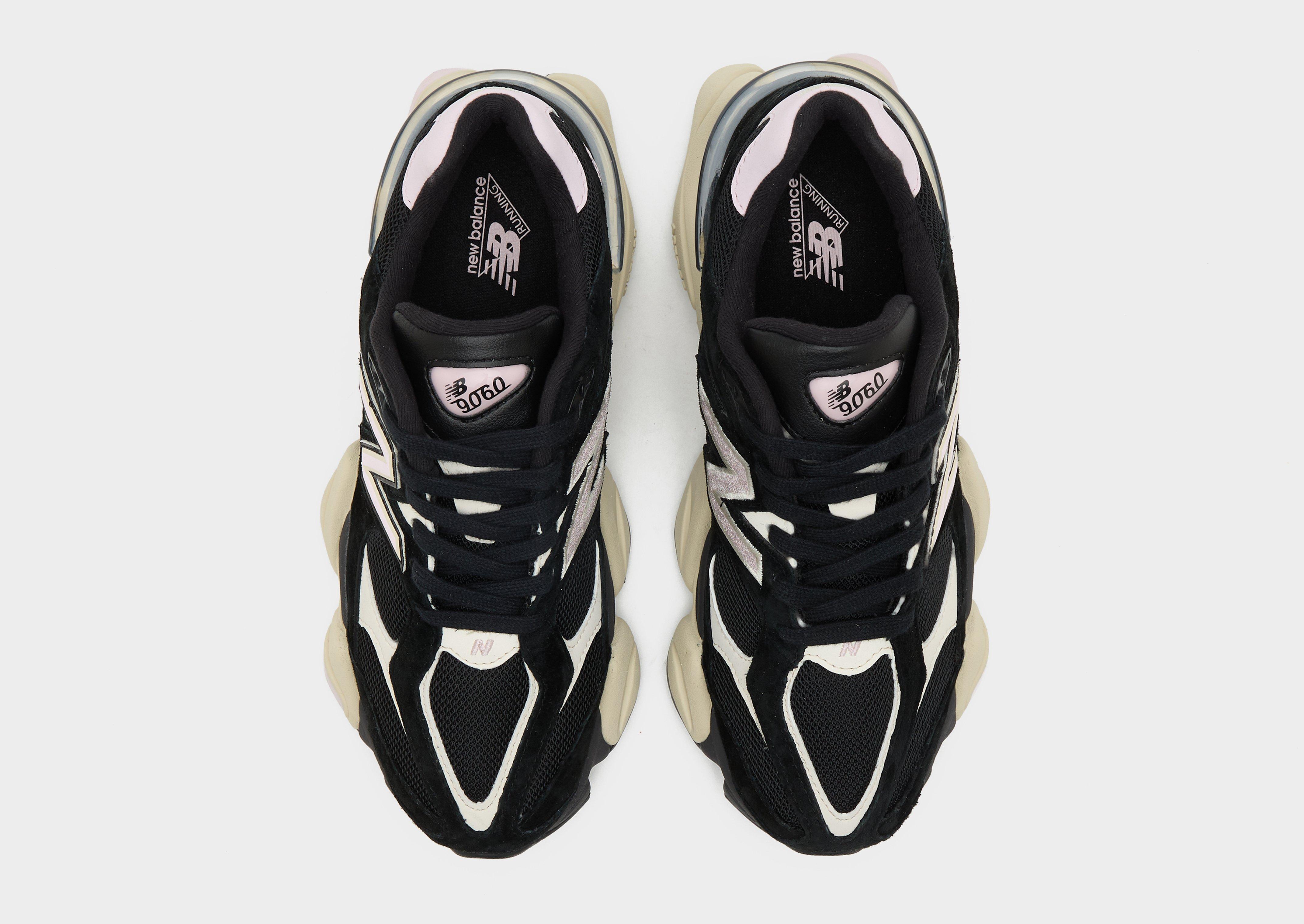 New Balance 9060 Dames — foto 6 van 7