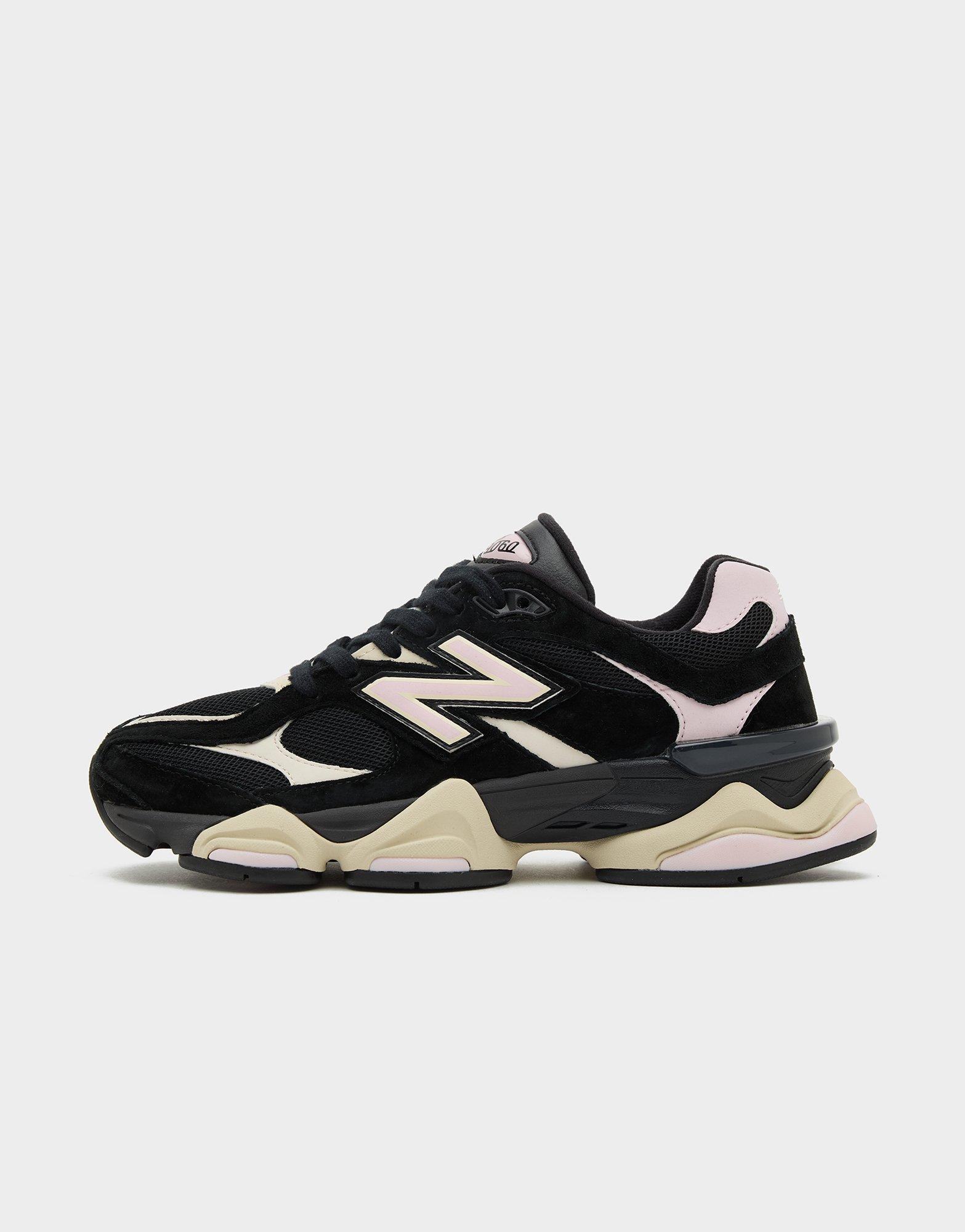 New Balance 9060 Donna