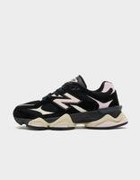 New Balance New Balance 9060 Dam