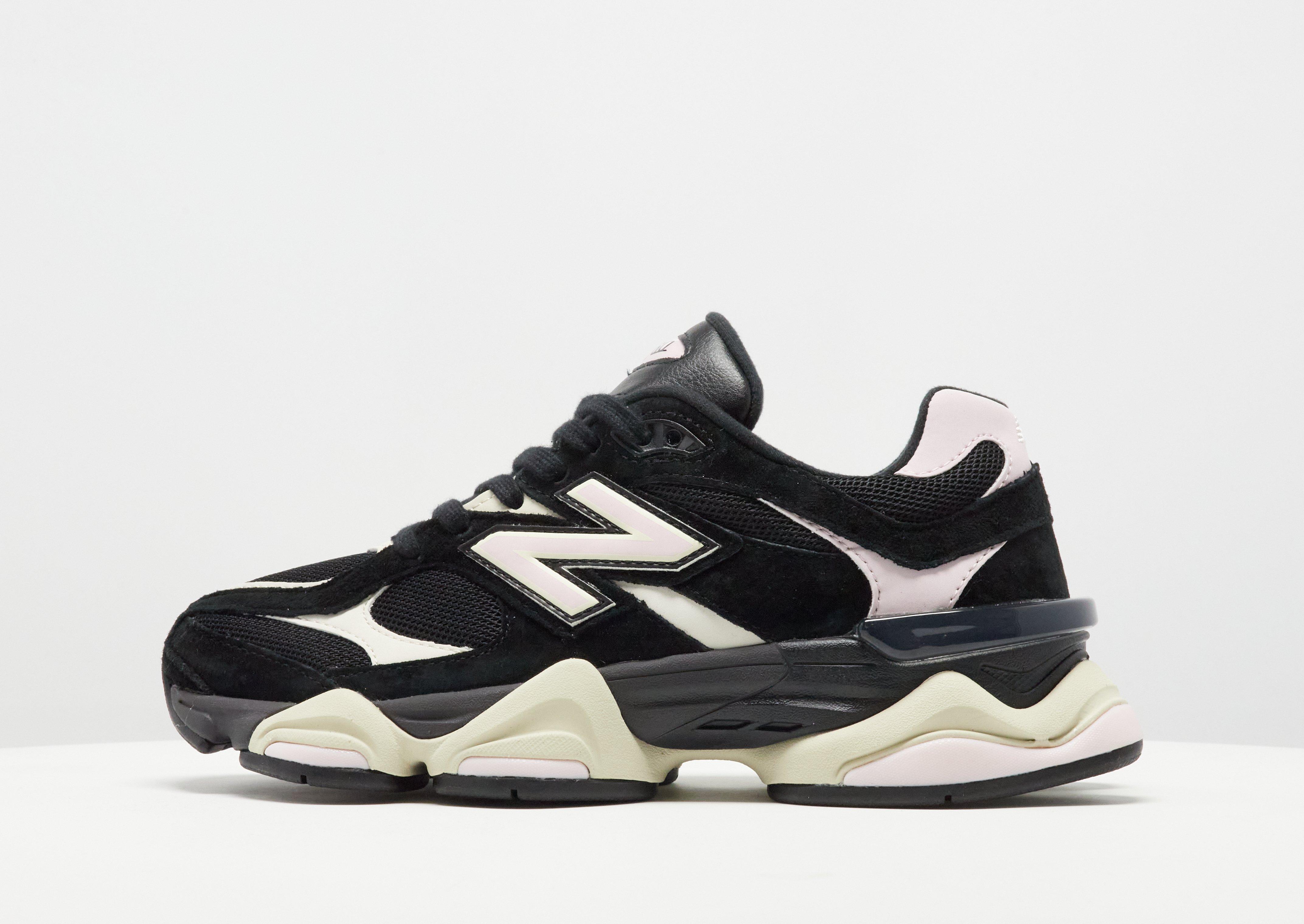 New Balance 9060 Donna