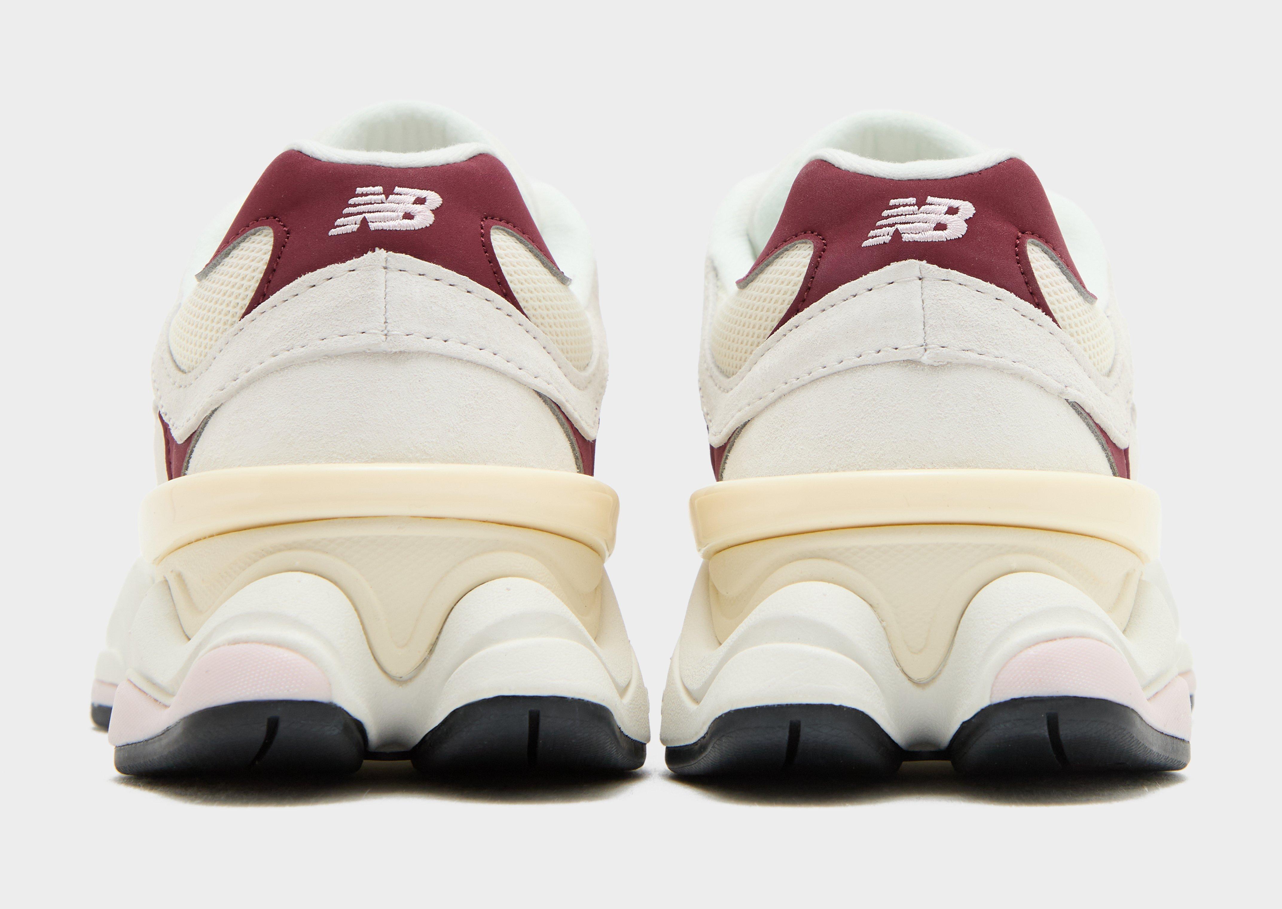 New Balance 9060 Naiset