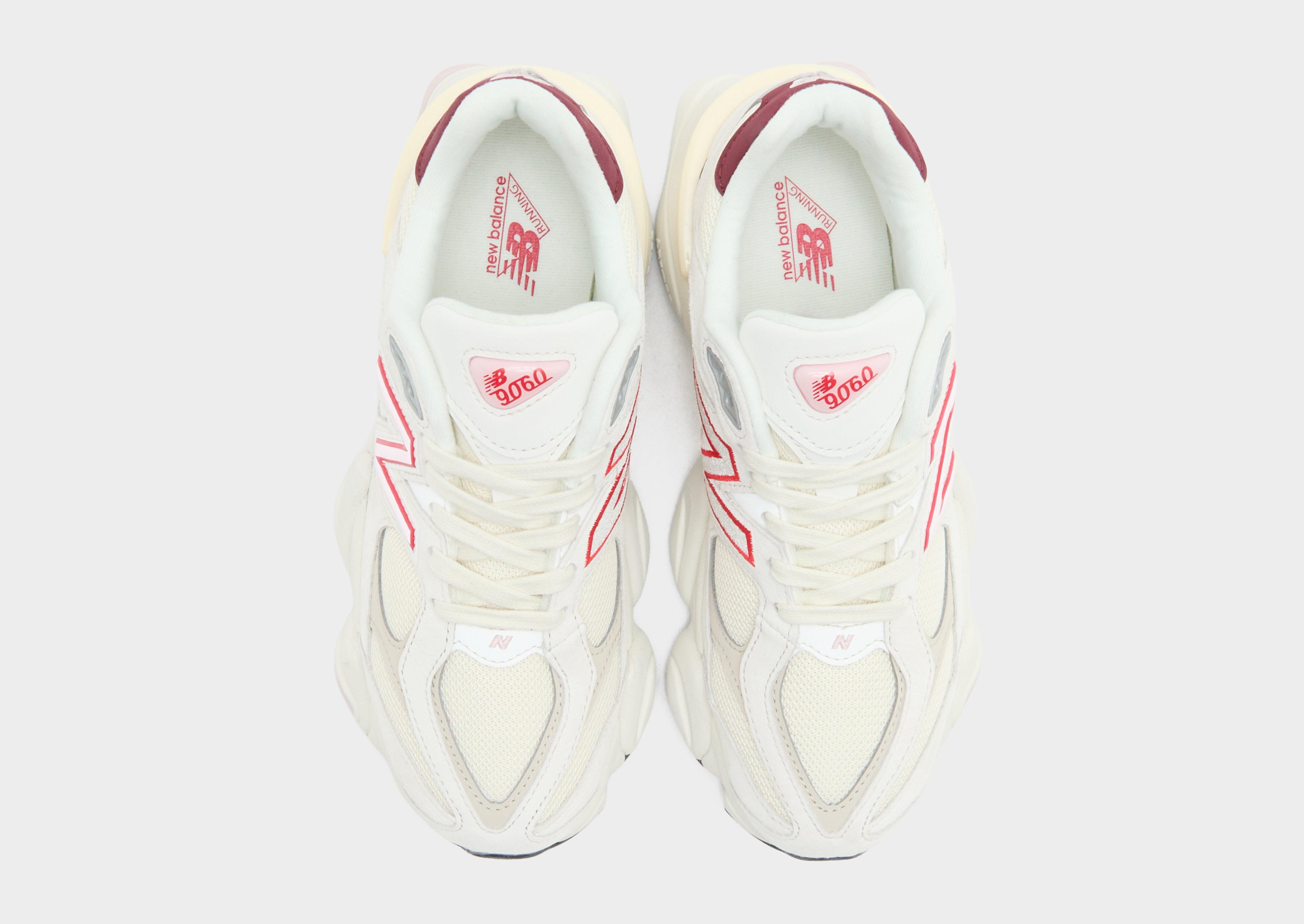 New Balance 9060 Naiset