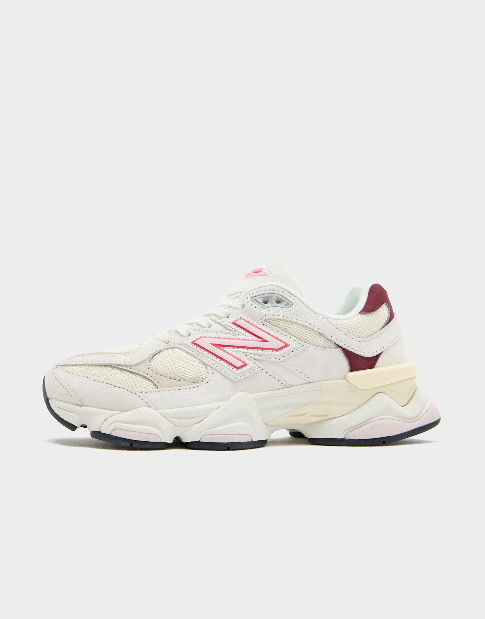 New Balance 9060 Donna