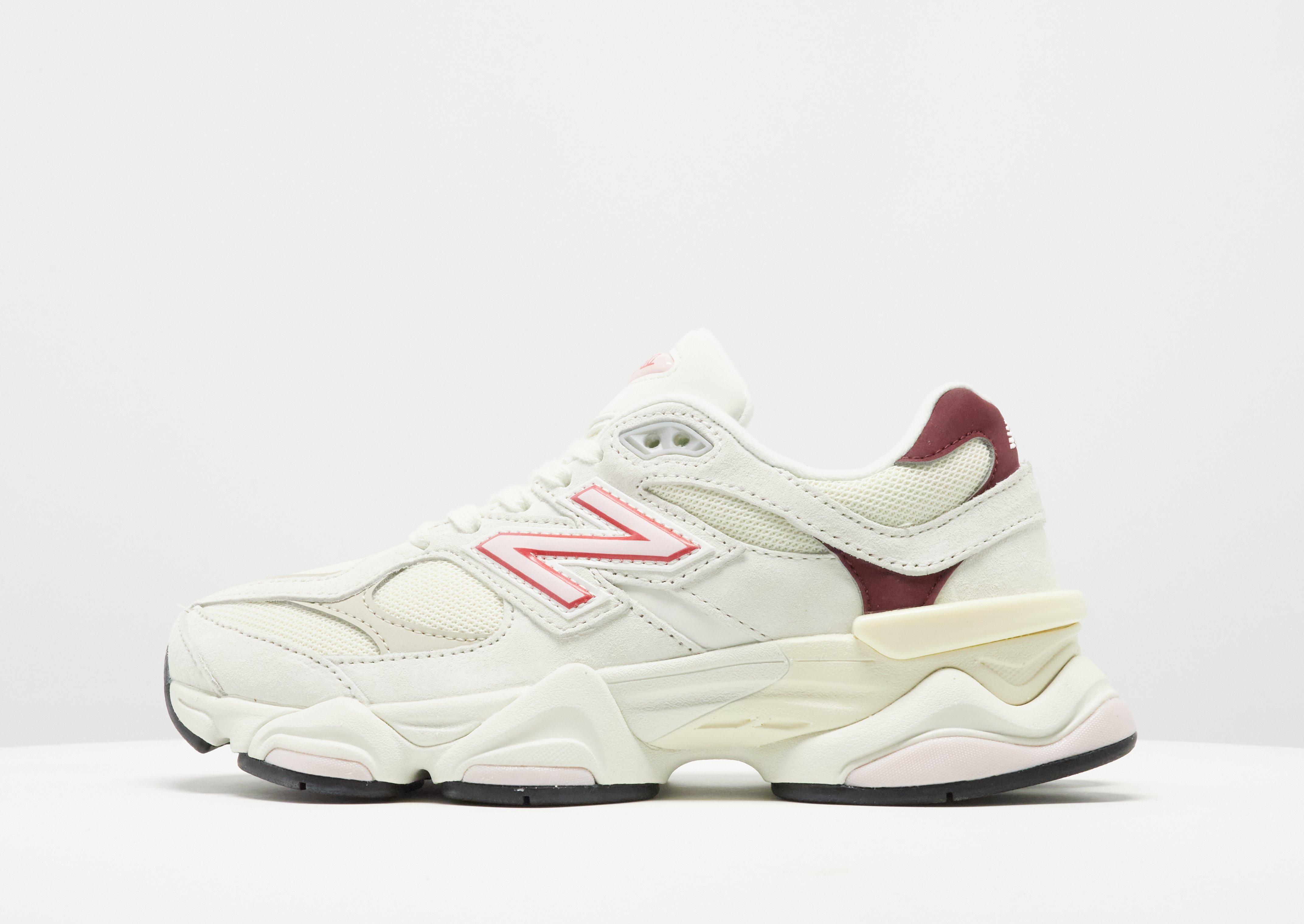 New Balance 9060 Donna