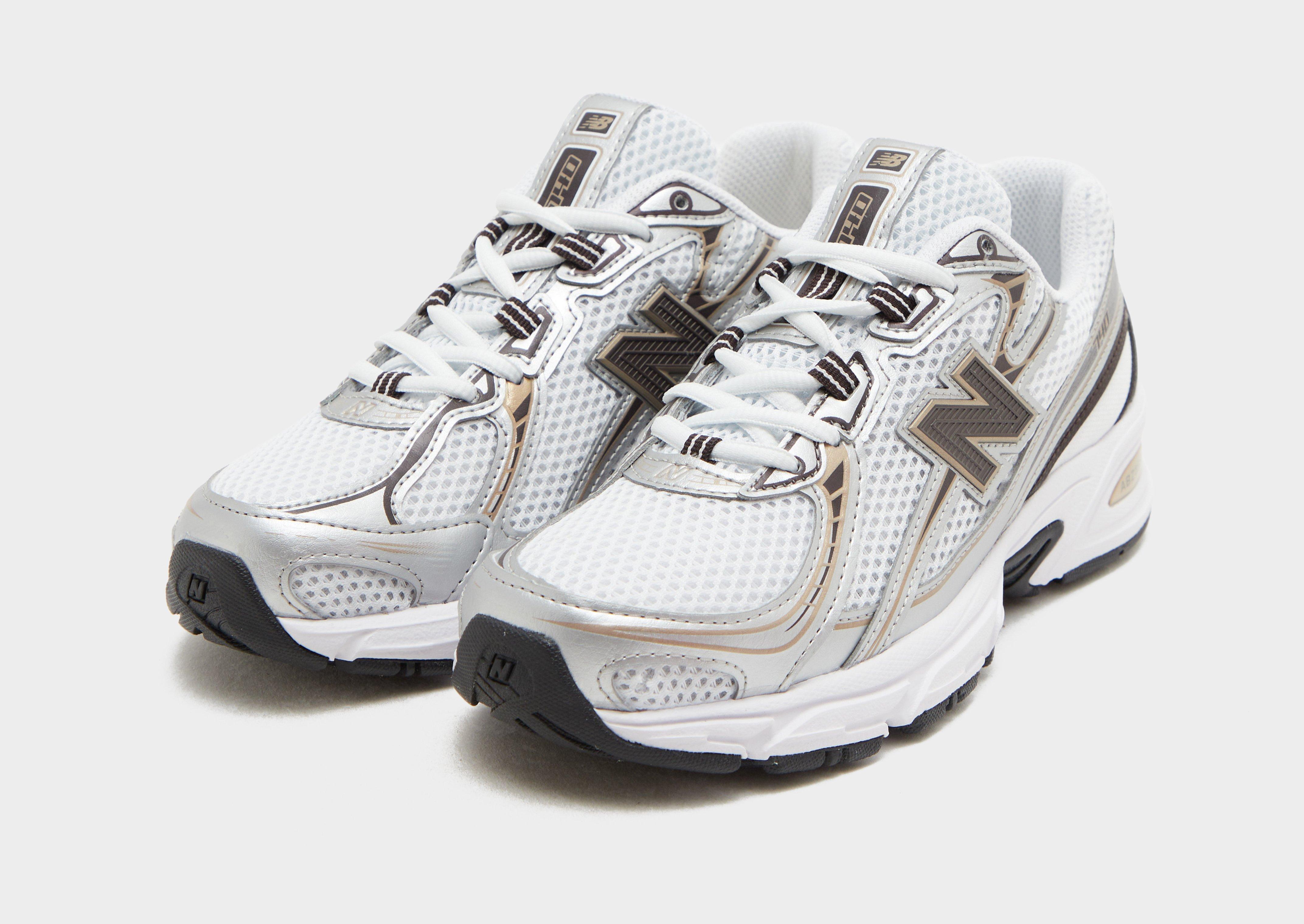 New Balance 740 Women's