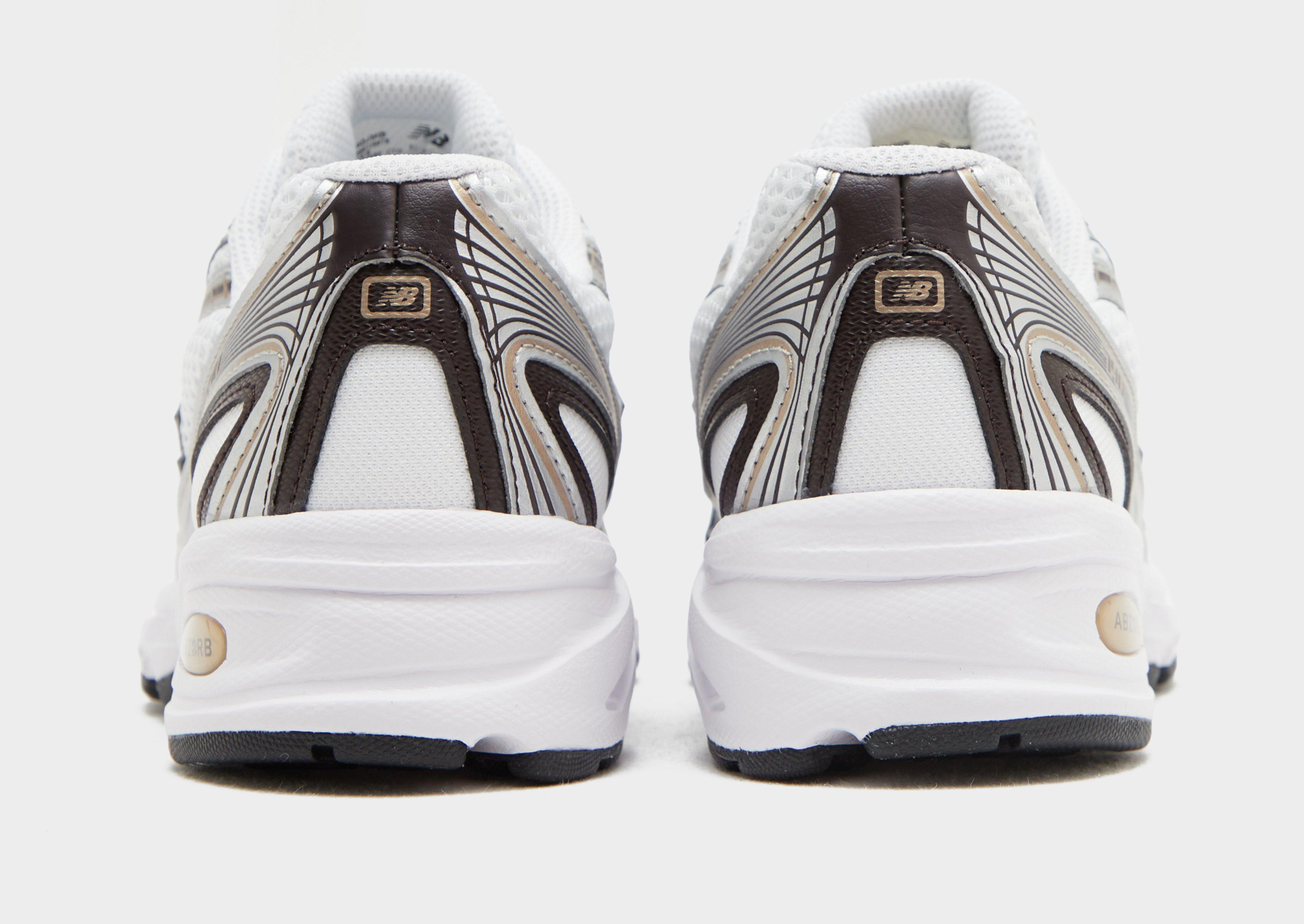 New Balance 740 Women's