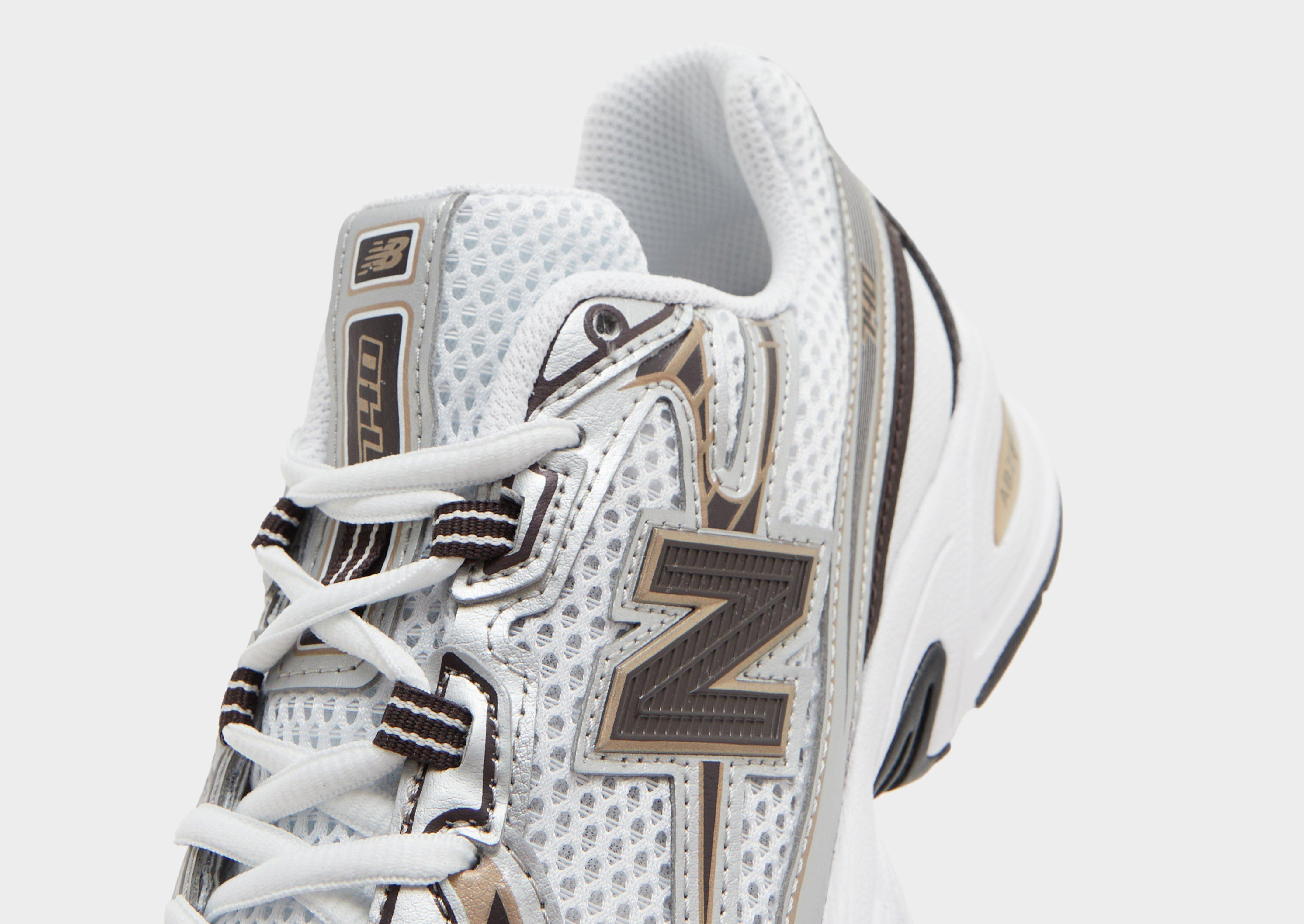 New Balance 740 Women's