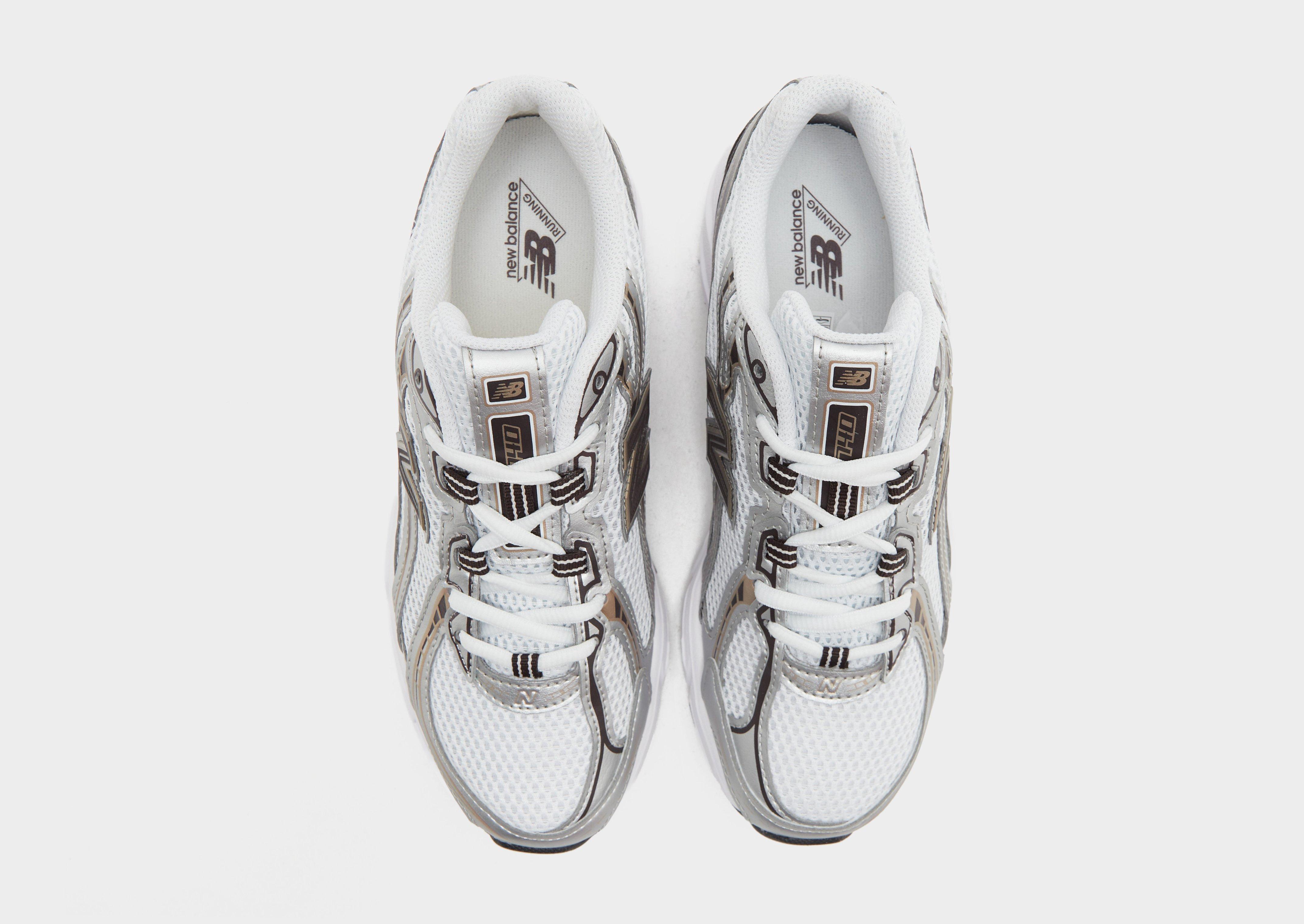 New Balance 740 Women's