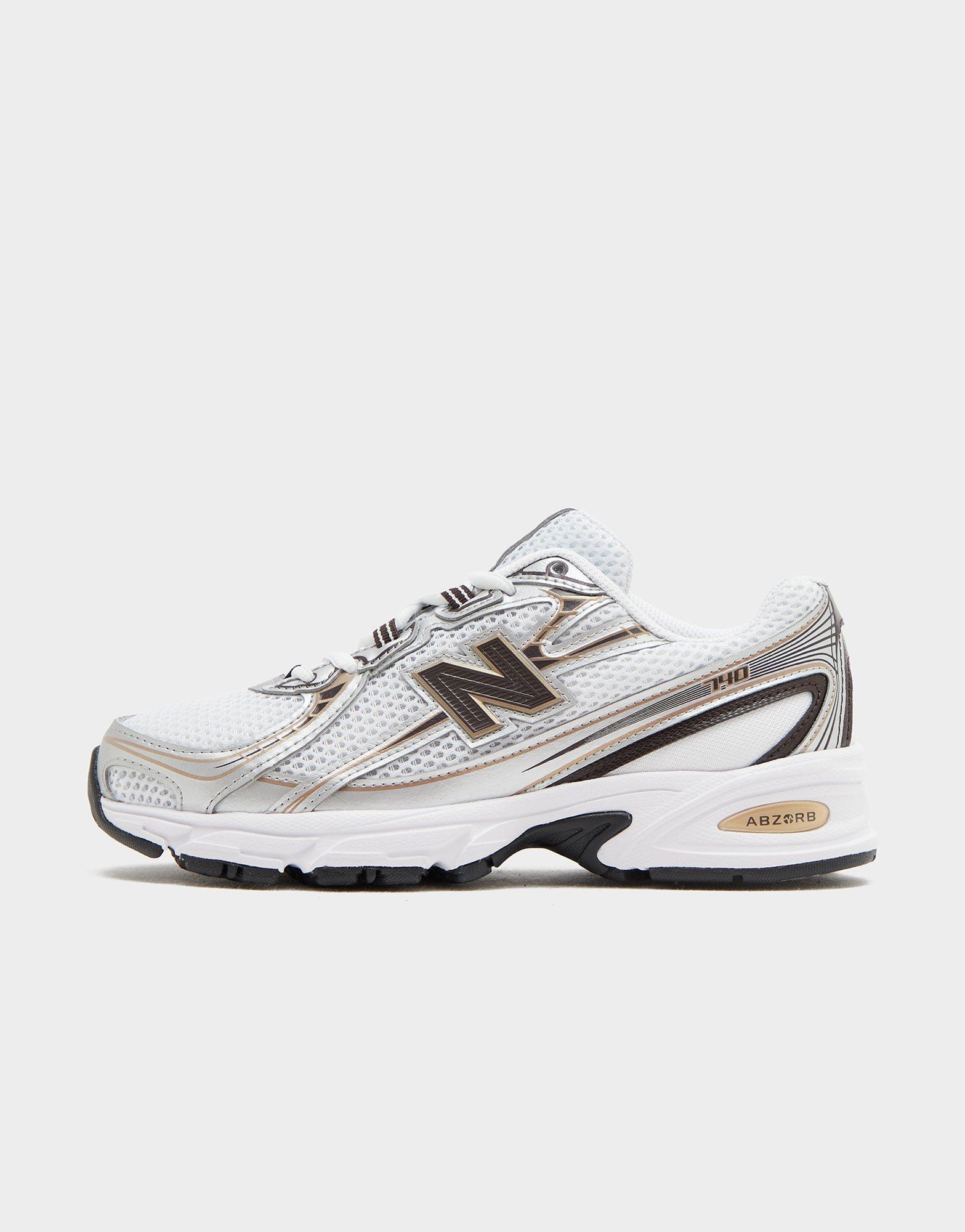 New Balance 740 Donna