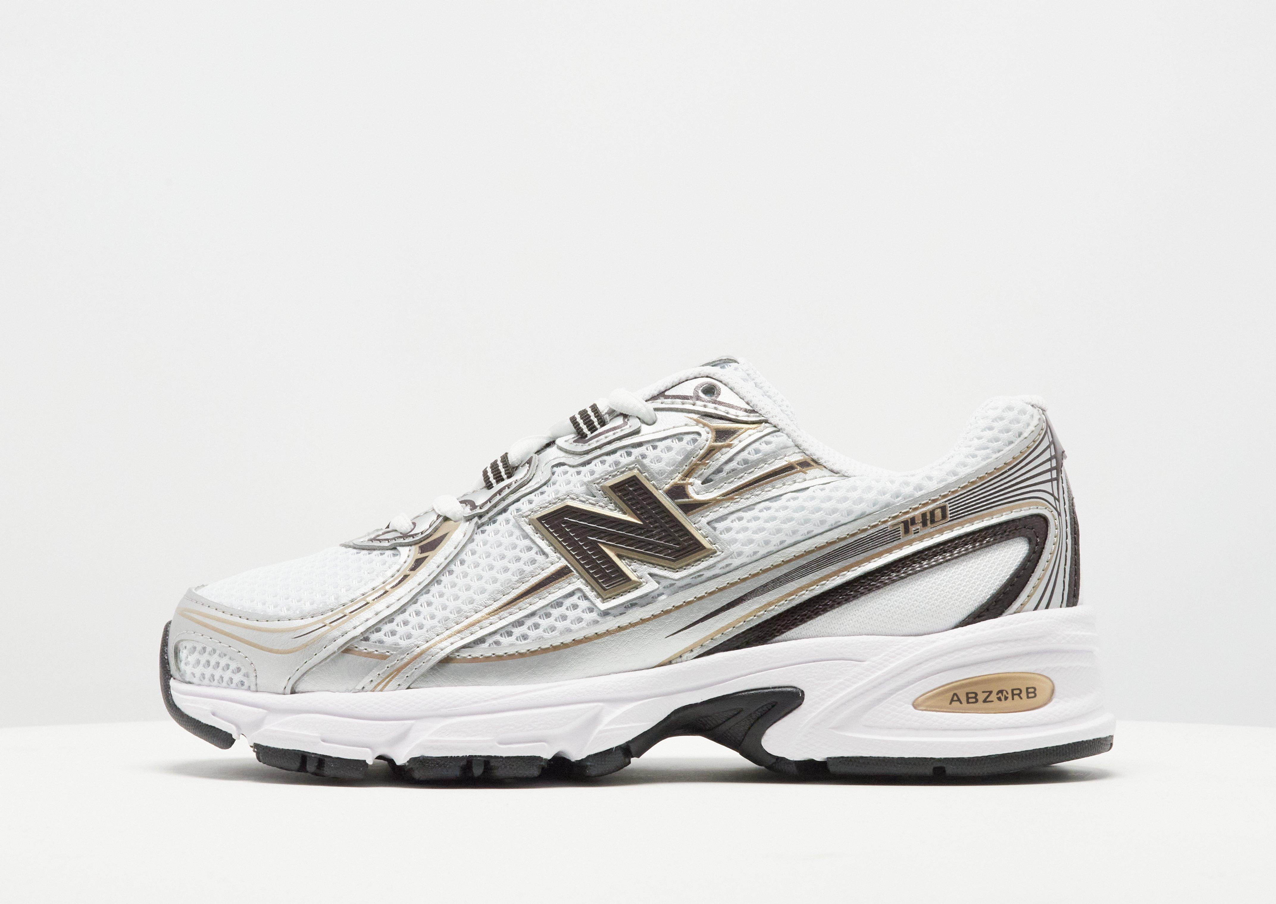 New Balance 740 Donna