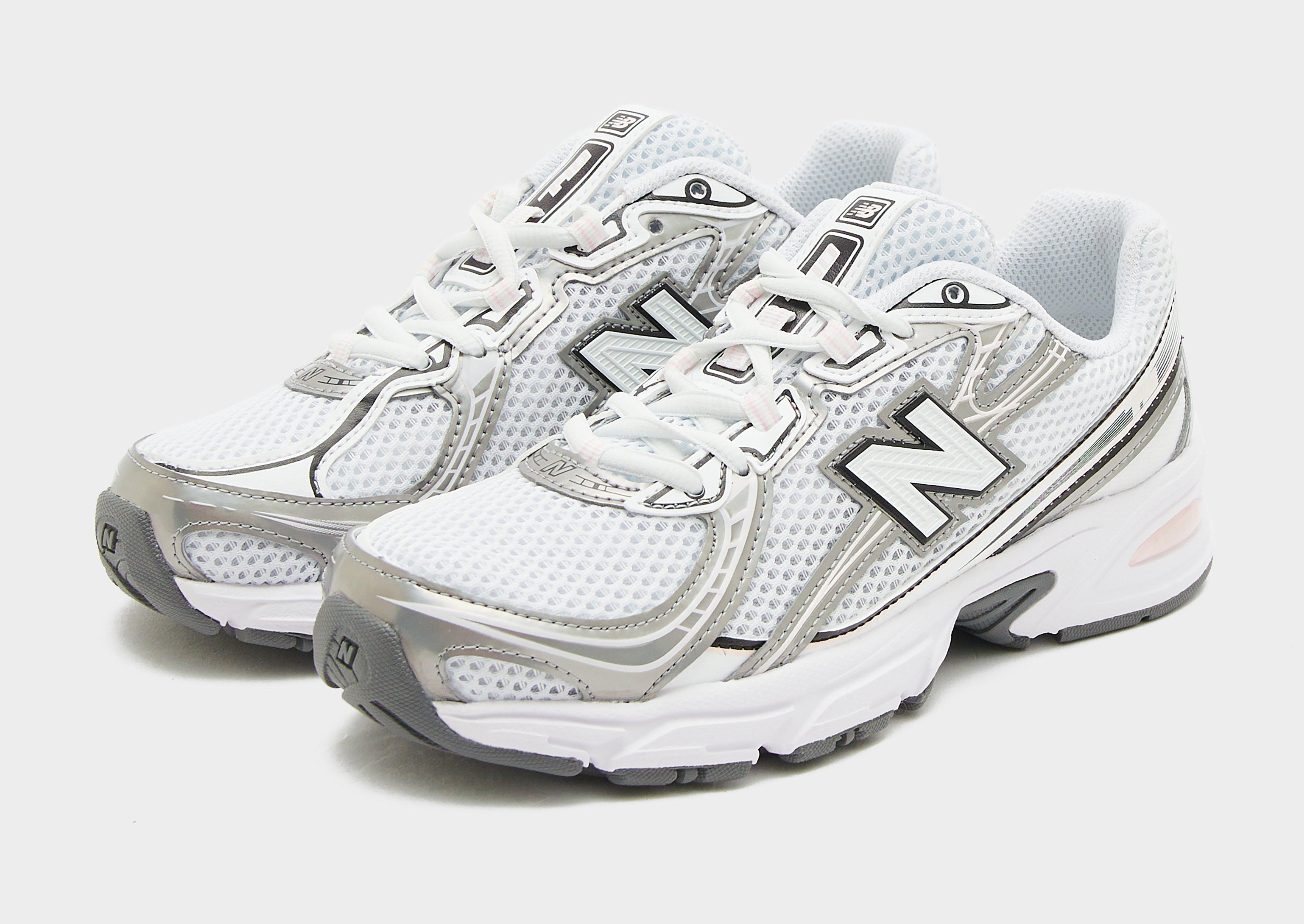 New Balance 740 Women's