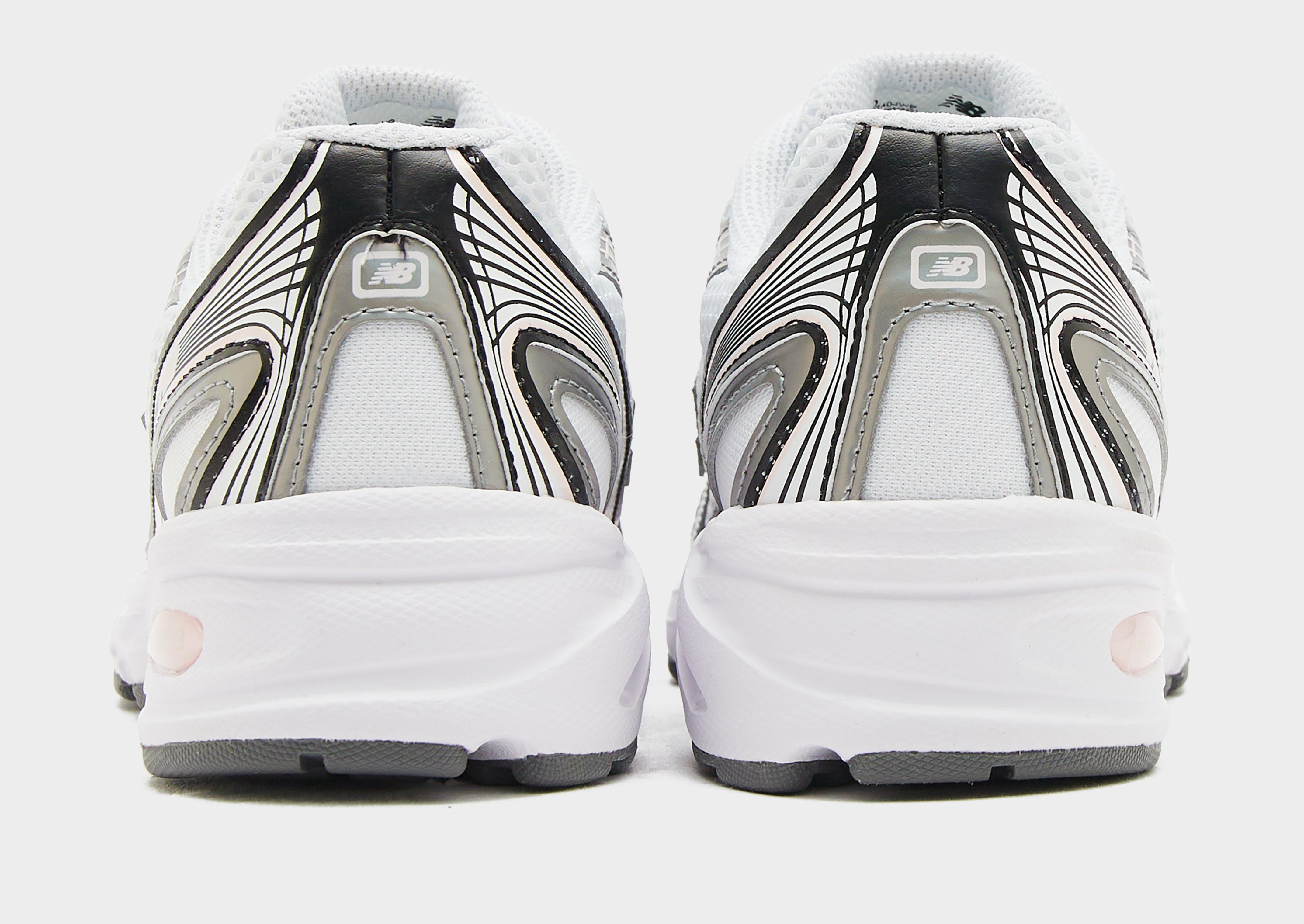 New Balance 740 Women's