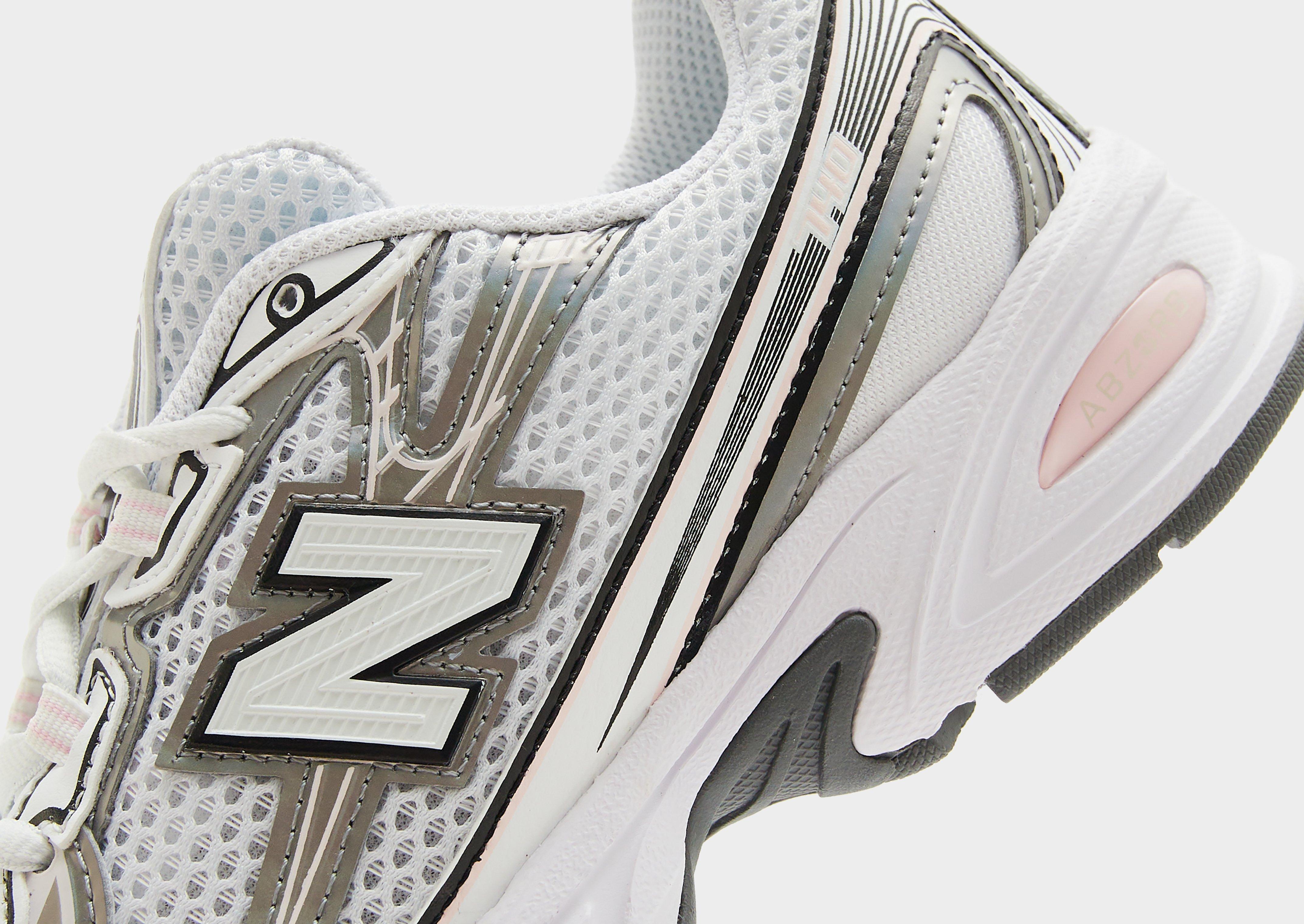 New Balance 740 Women's