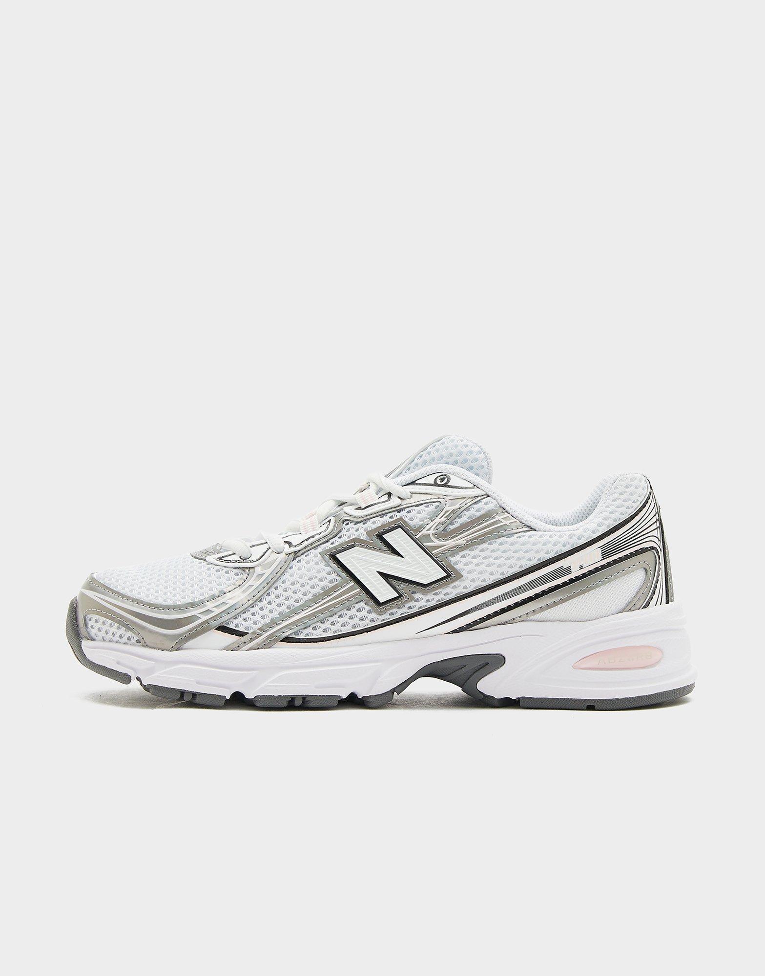 New Balance 740 Donna