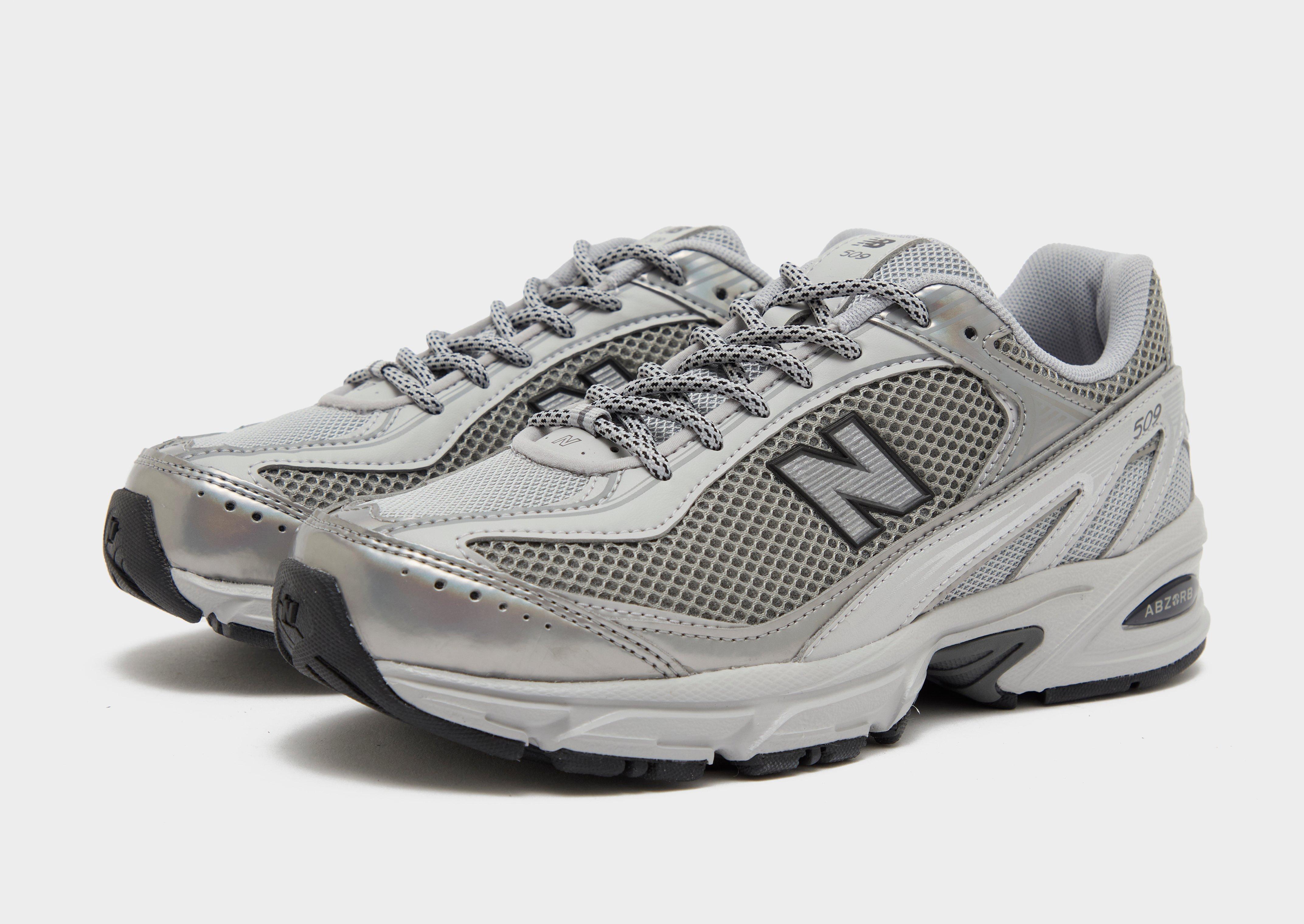 New Balance 509 para mujer