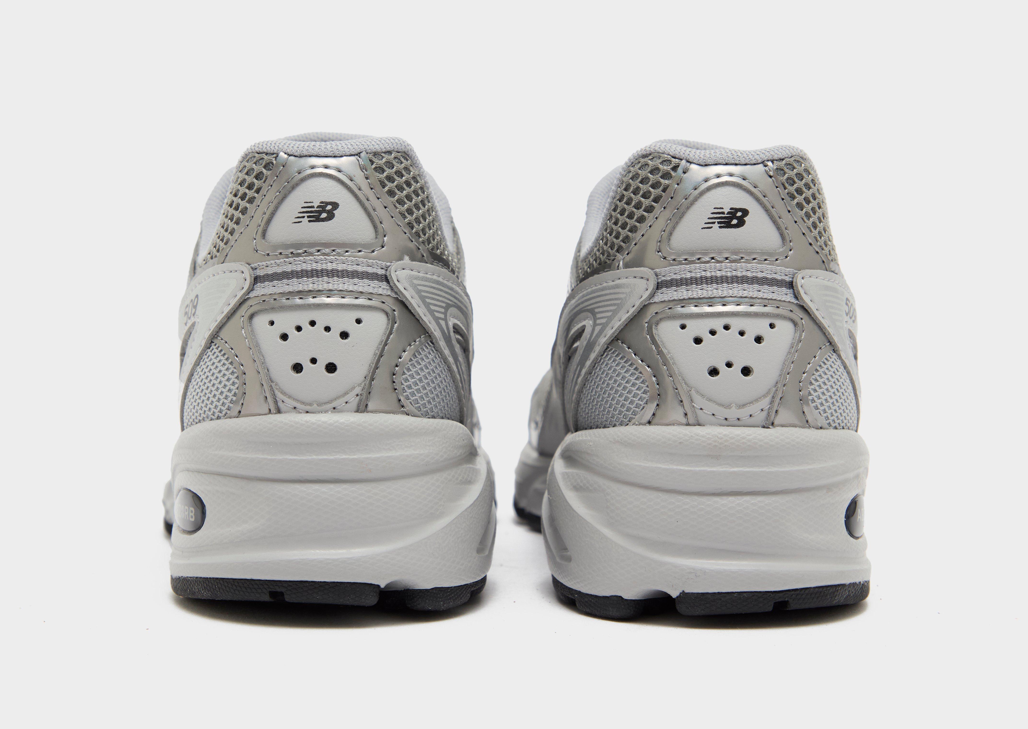 New Balance 509 para mujer