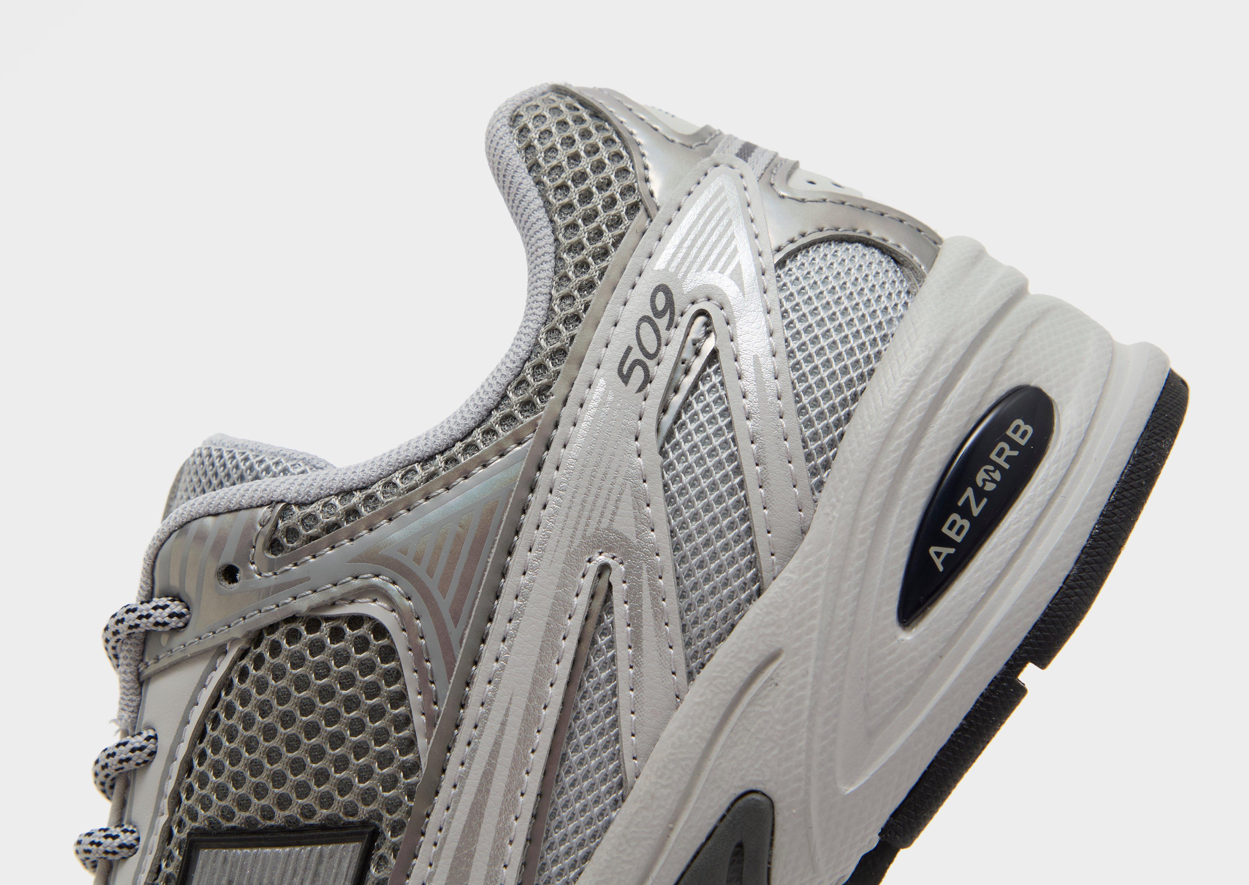 New Balance 509 para mujer