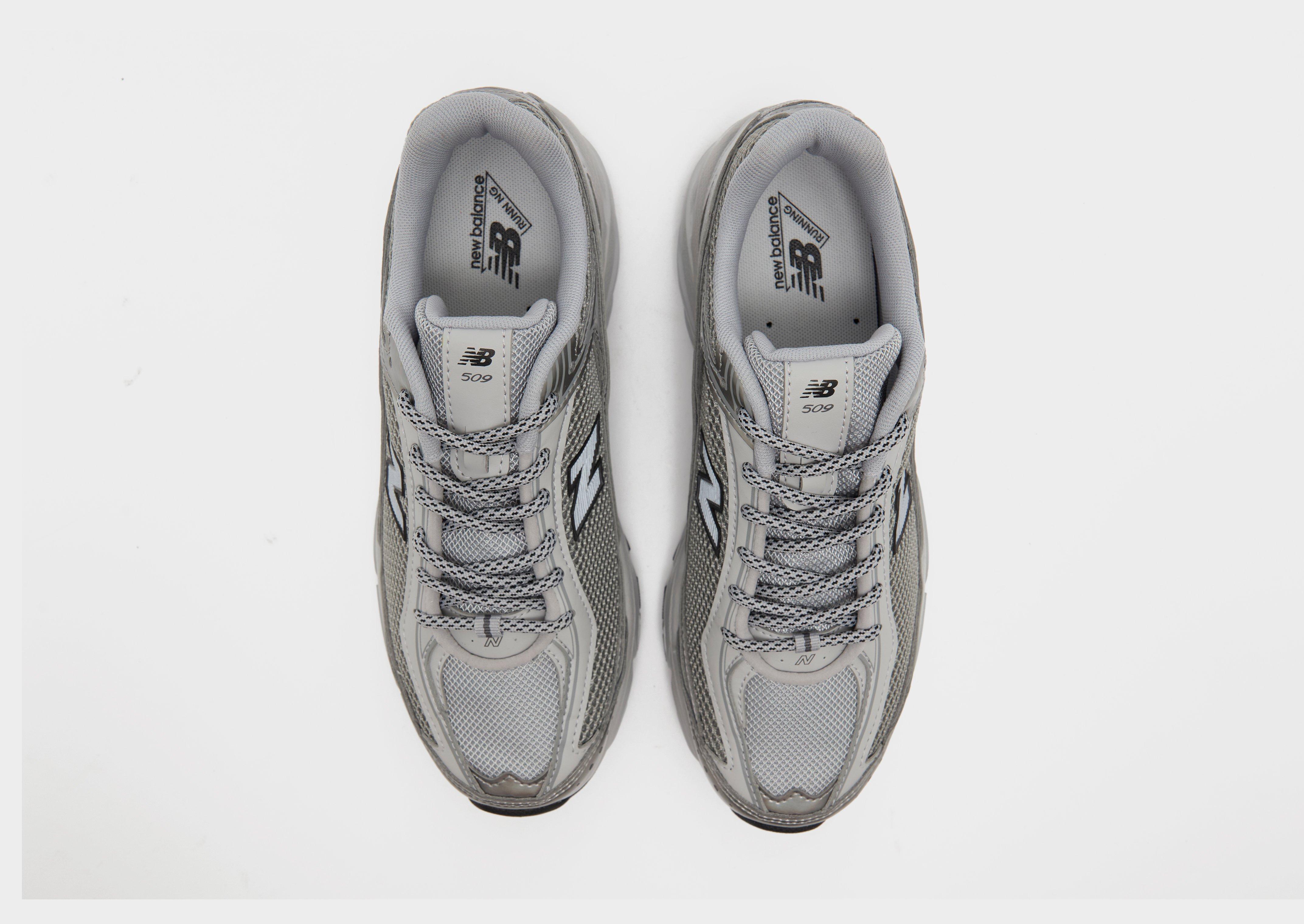 New Balance 509 para mujer