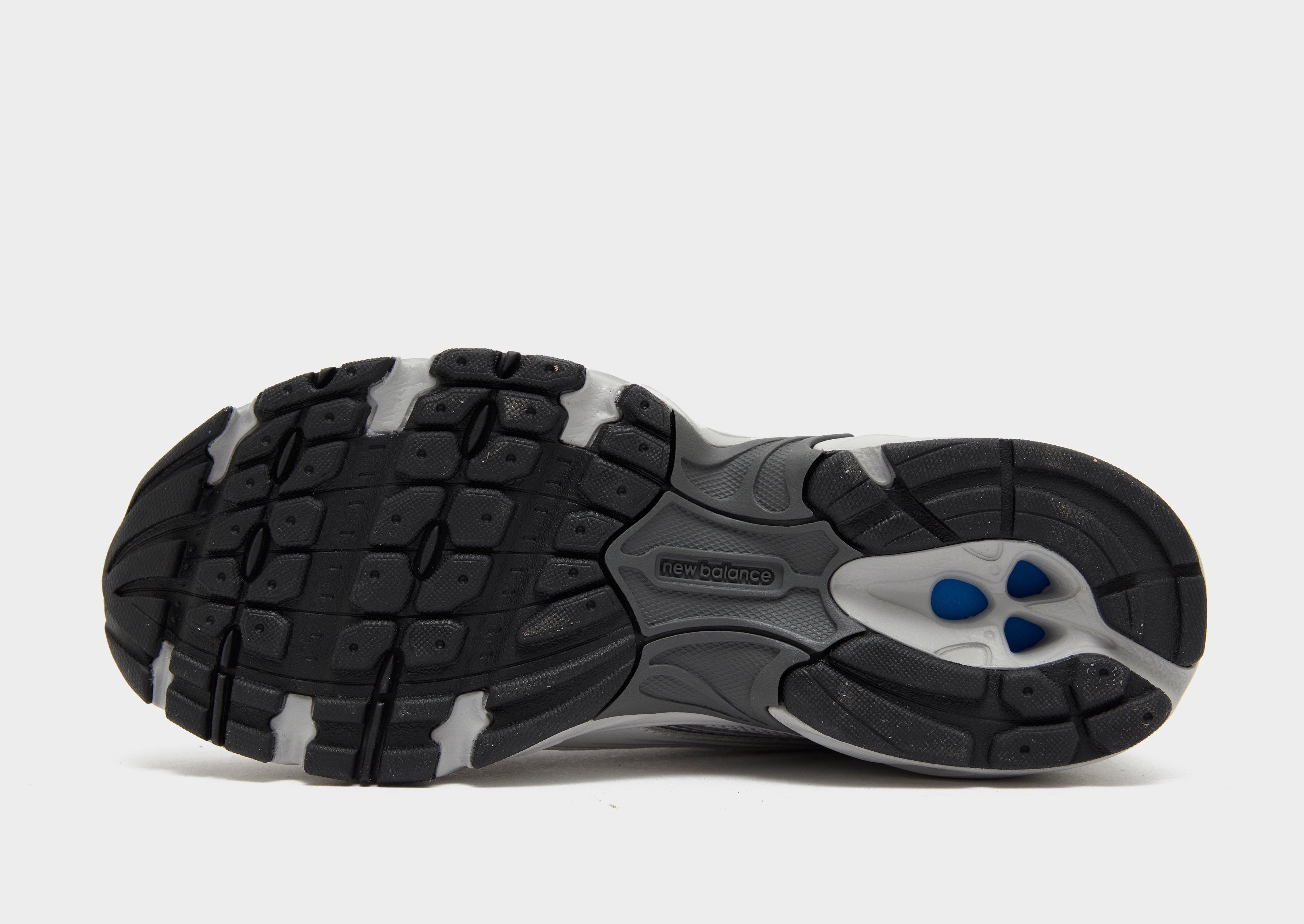 New Balance 509 para mujer