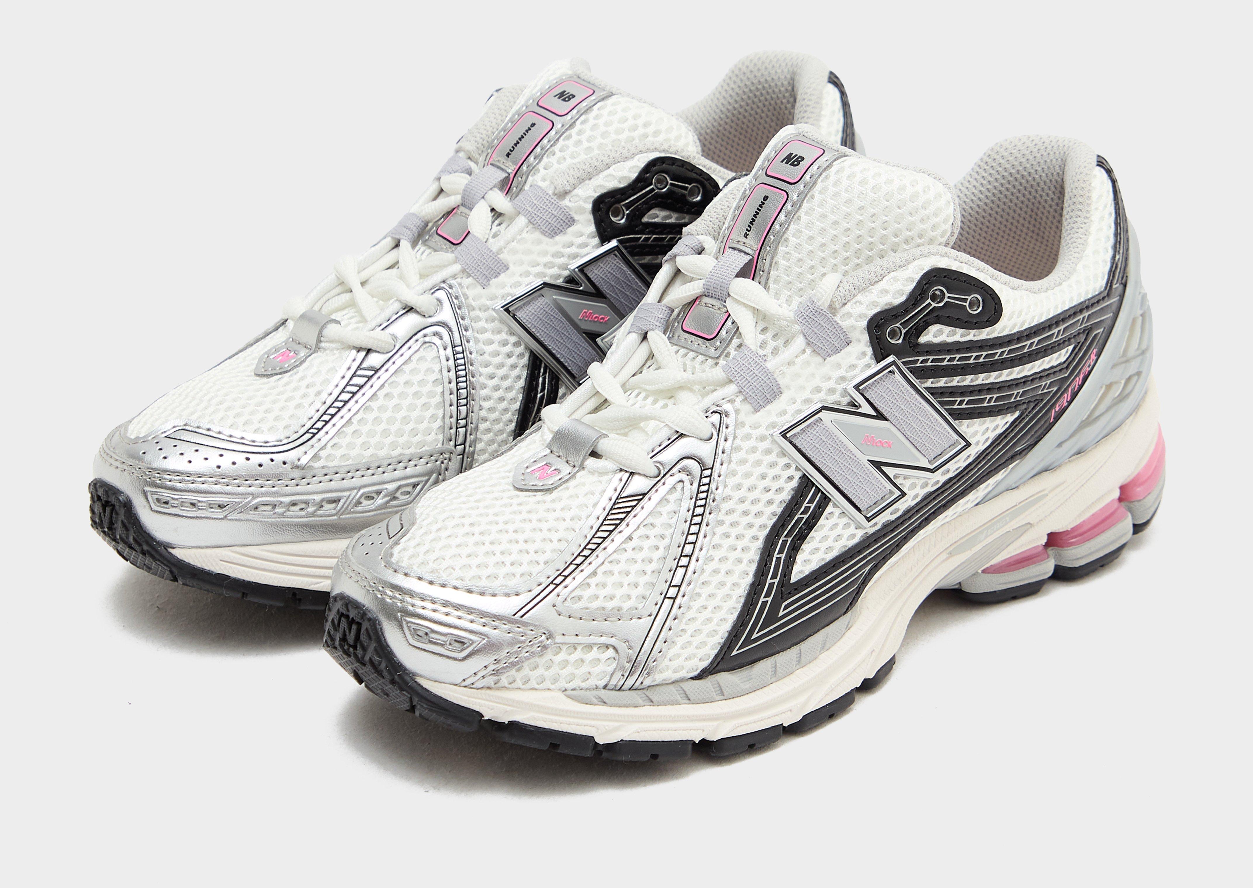 New Balance 1906R Dames