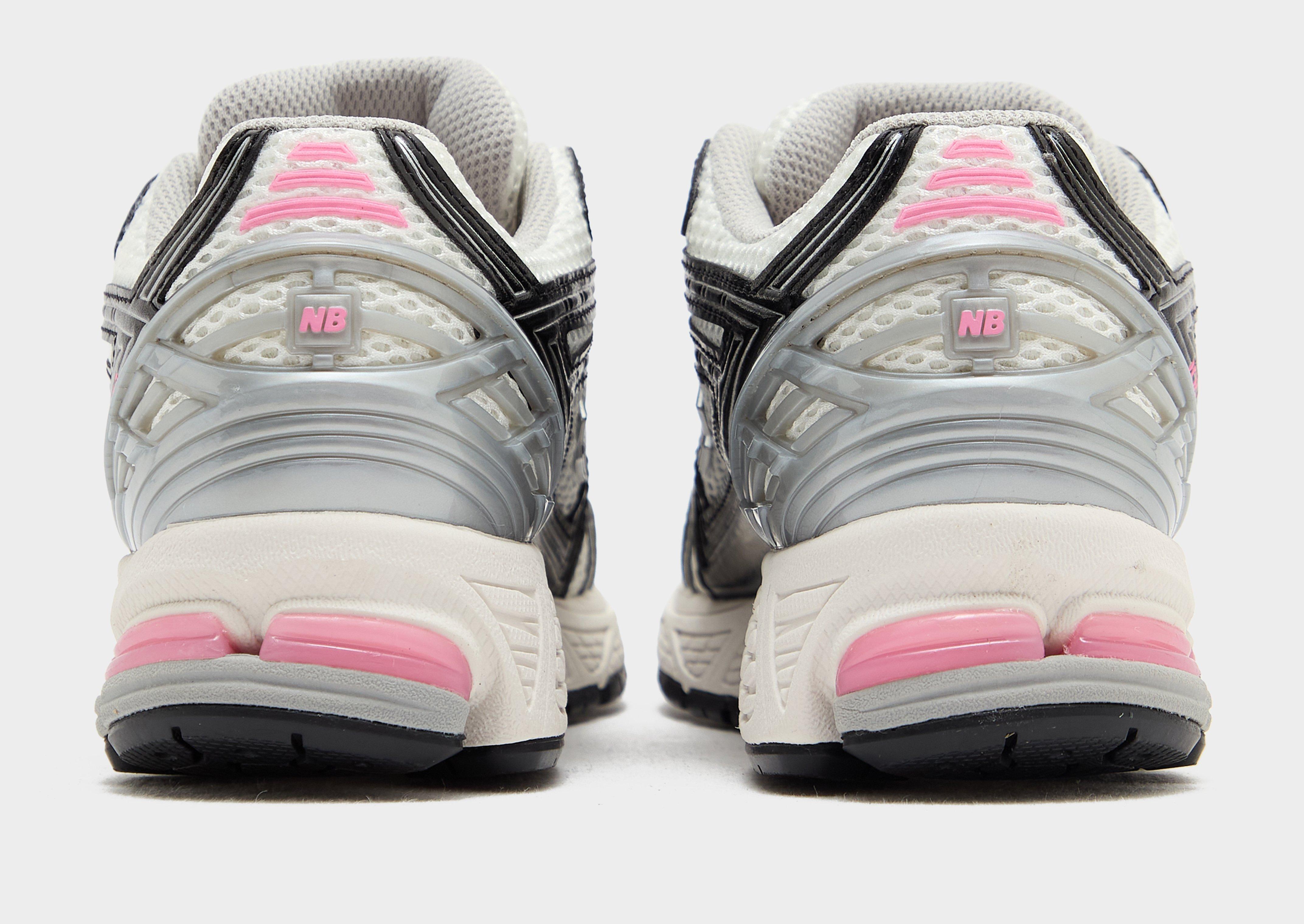 New Balance 1906R Dames