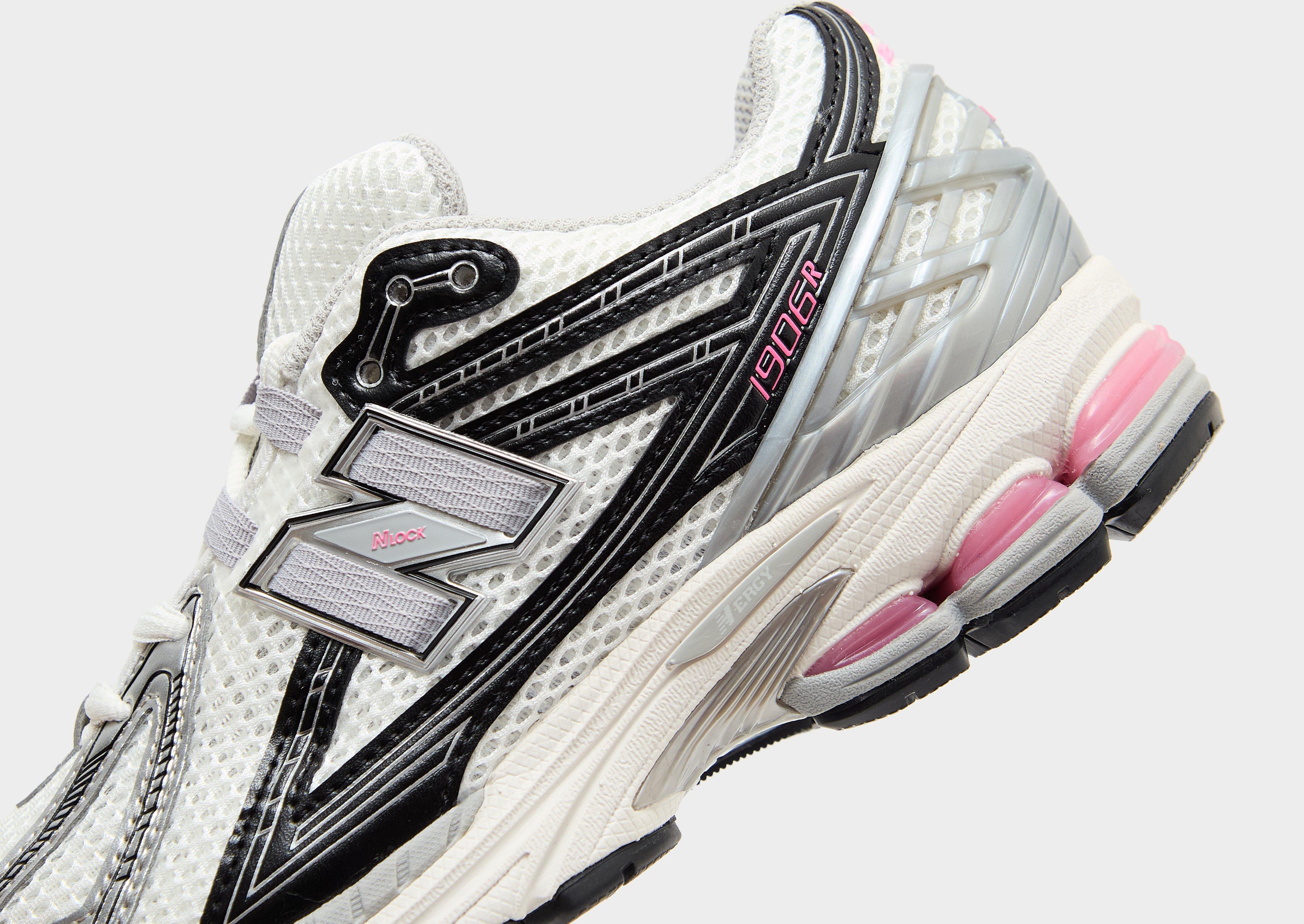 New Balance 1906R Dames