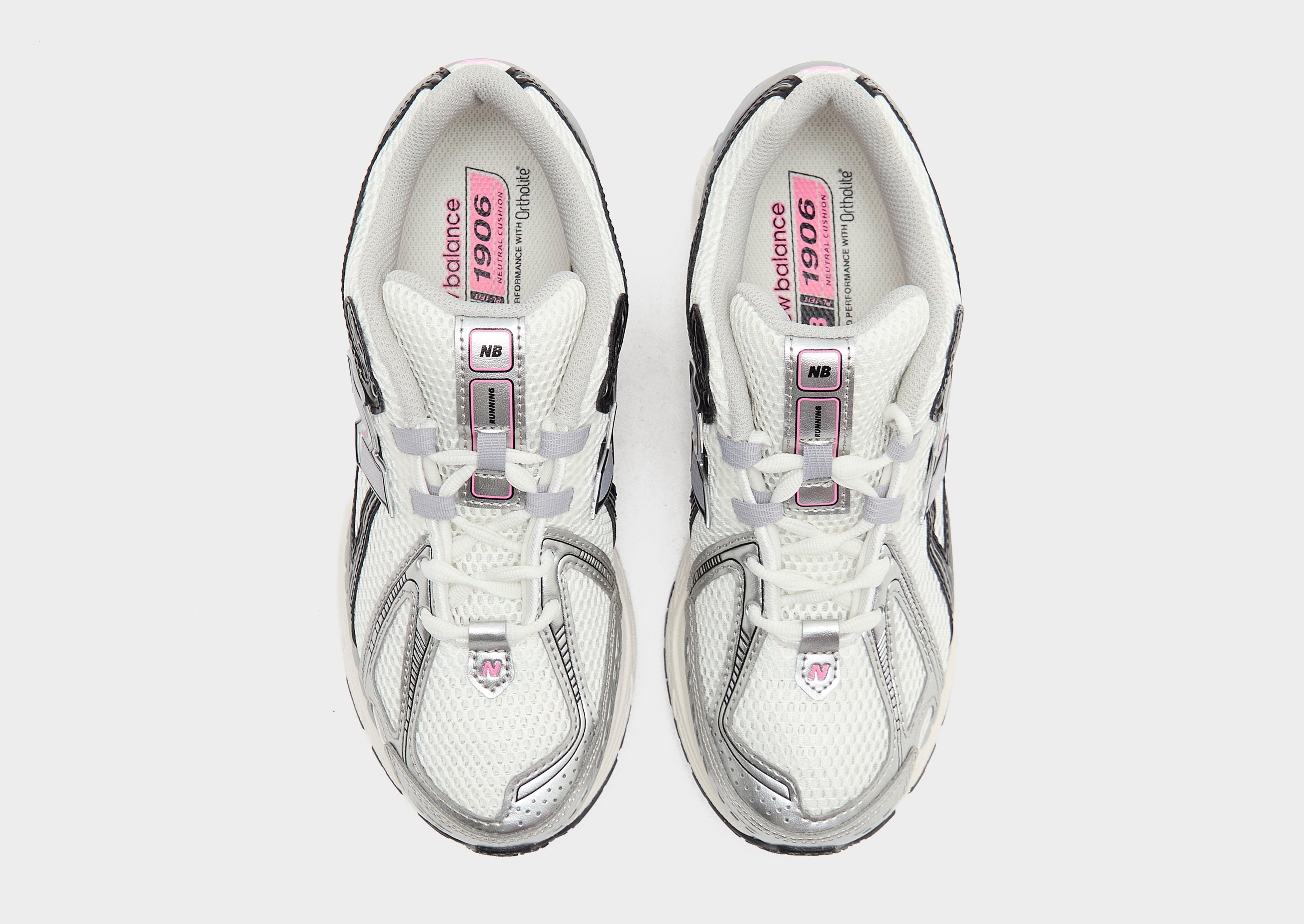 New Balance 1906R Dames