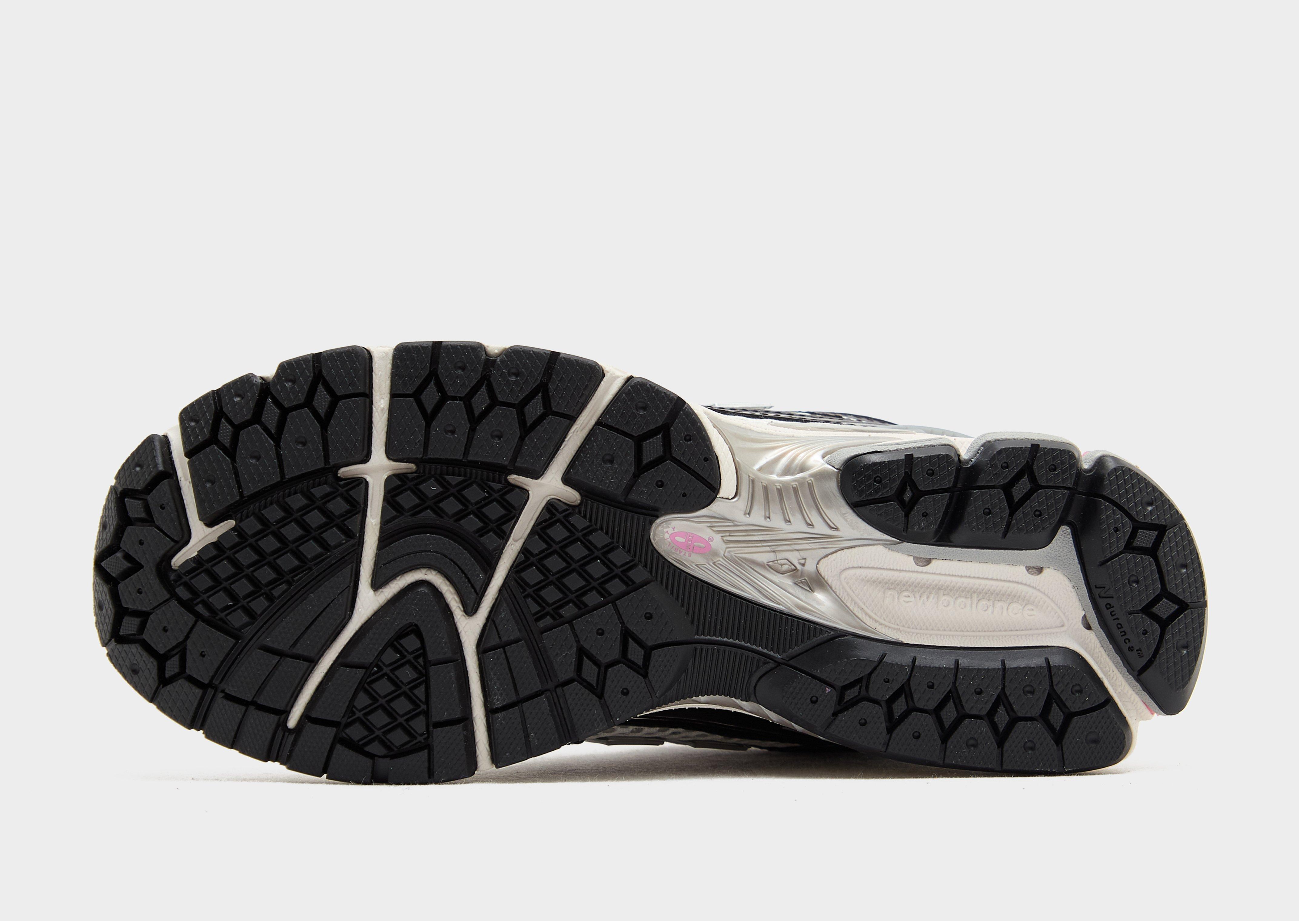 New Balance 1906R Dames