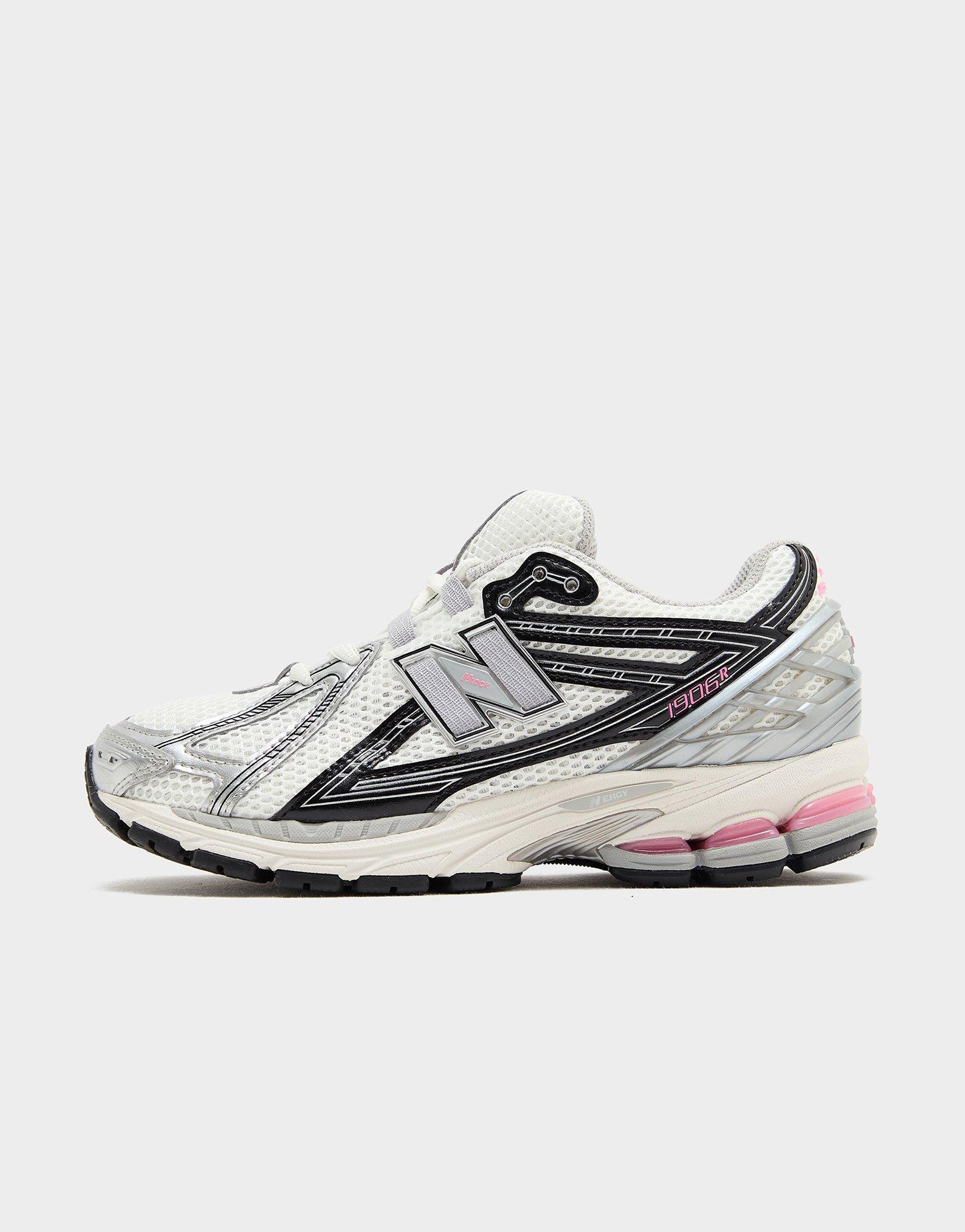 New Balance 1906R Donna