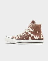 Converse Chuck Taylor All Star High Women's