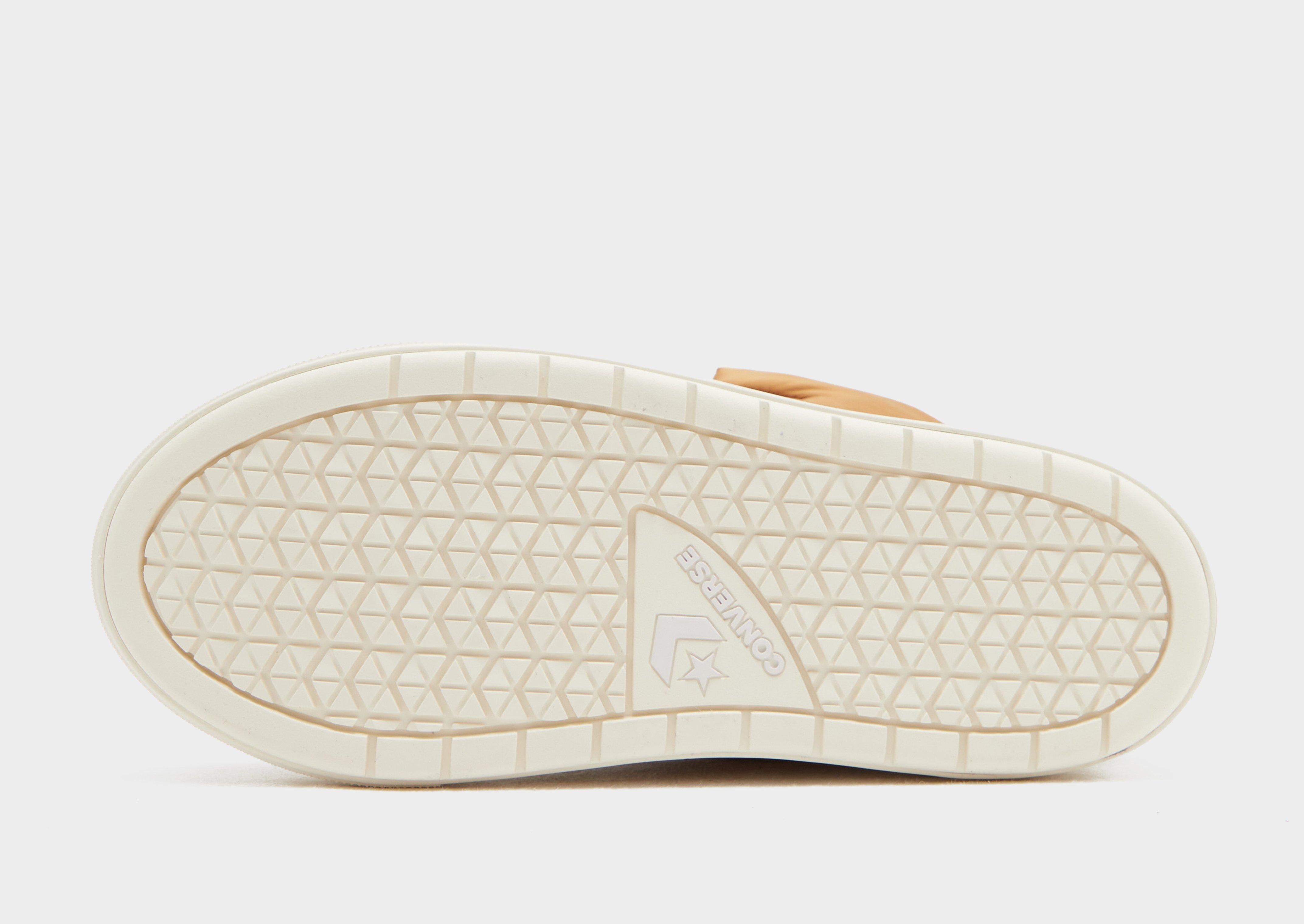 Converse Chuck Taylor All Star Elements Boots Women's