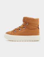 Converse Chuck Taylor All Star Elements Boots Donna