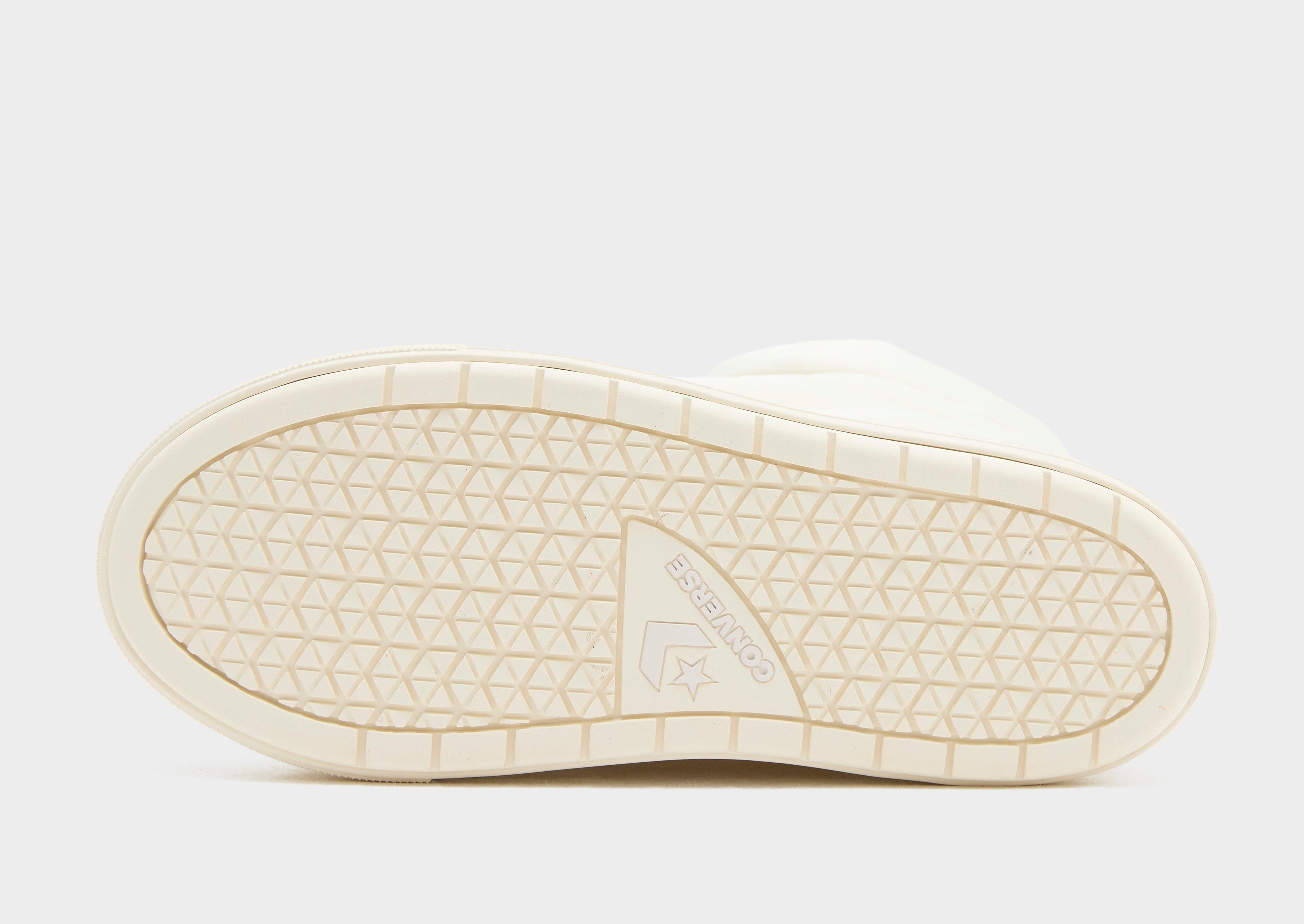 Converse Bottes Chuck Taylor All Star Elements Femme