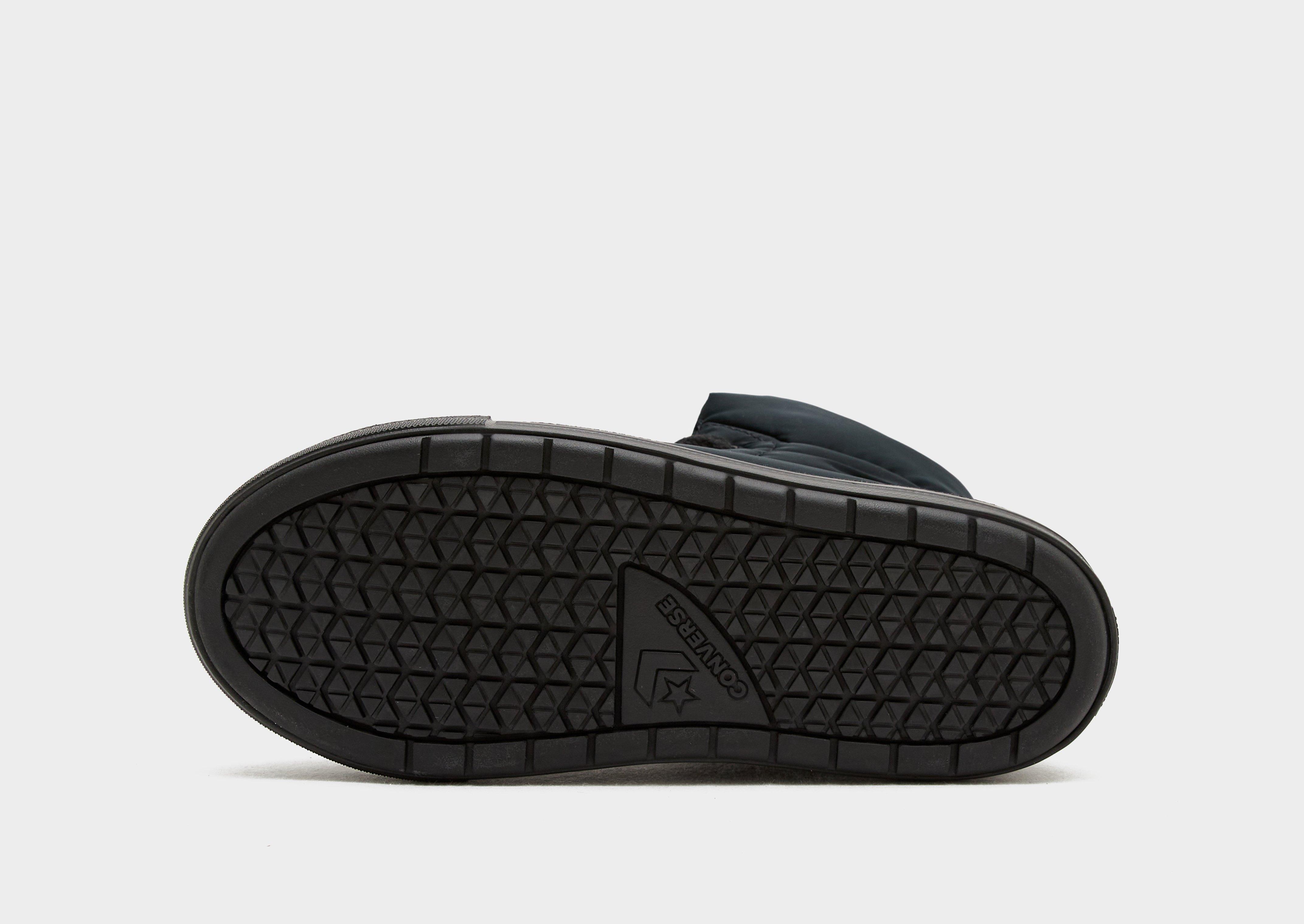 Converse Chuck Taylor All Star Elements Boots Women's