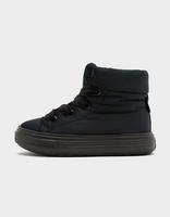 Converse Chuck Taylor All Star Elements Boots Women's