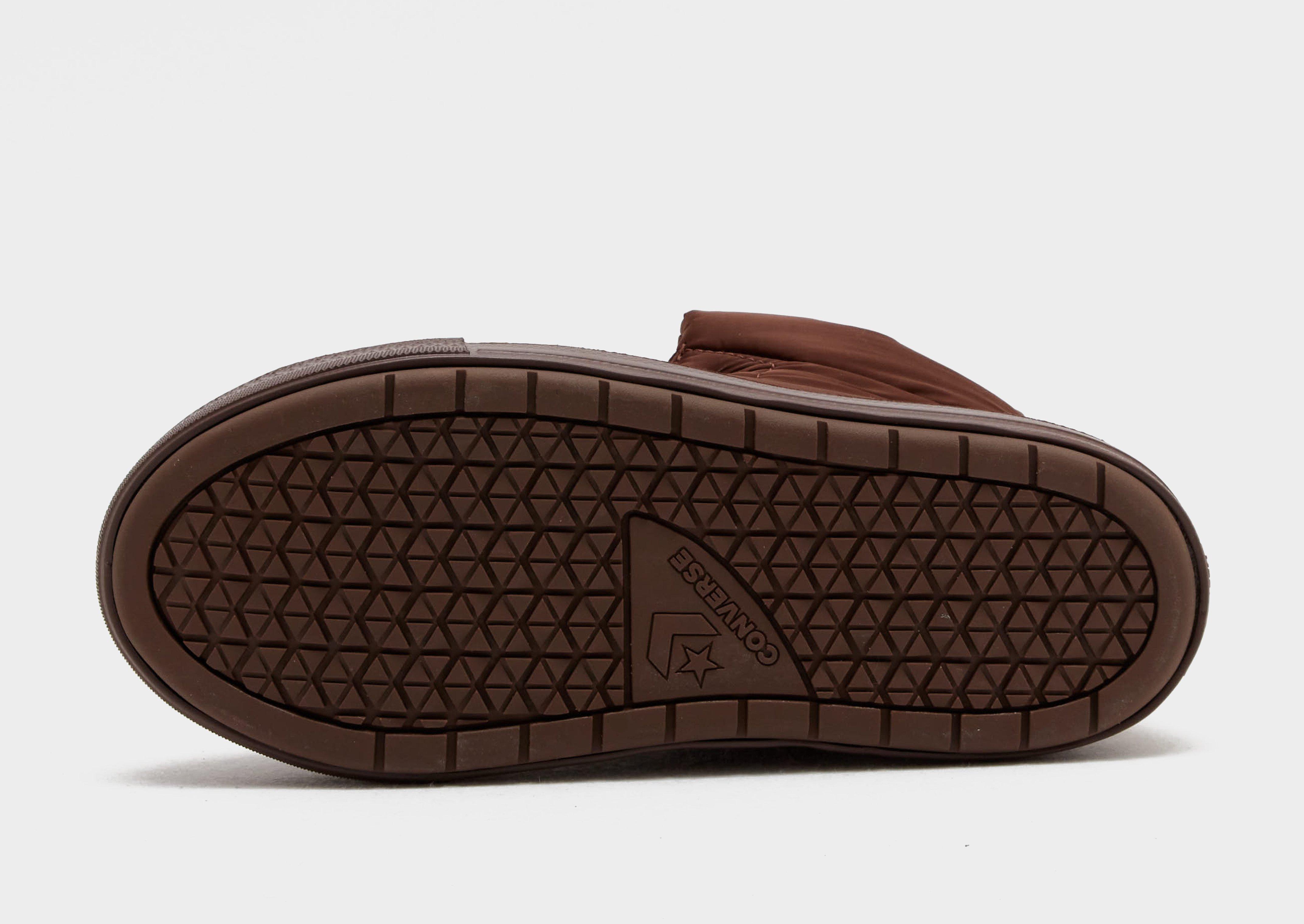 Converse Chuck Taylor All Star Elements Boots Damen