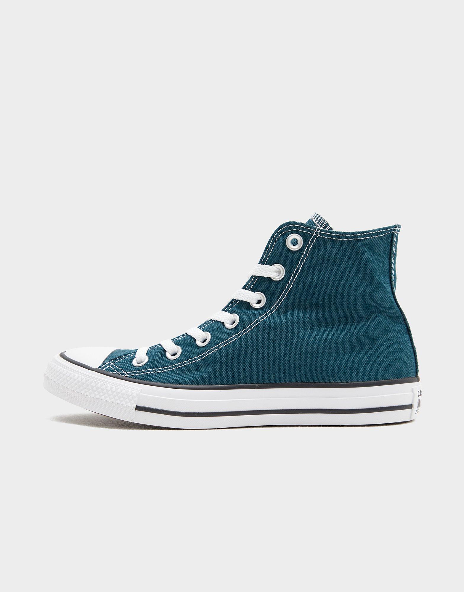 Converse Chuck Taylor All Star High Women's